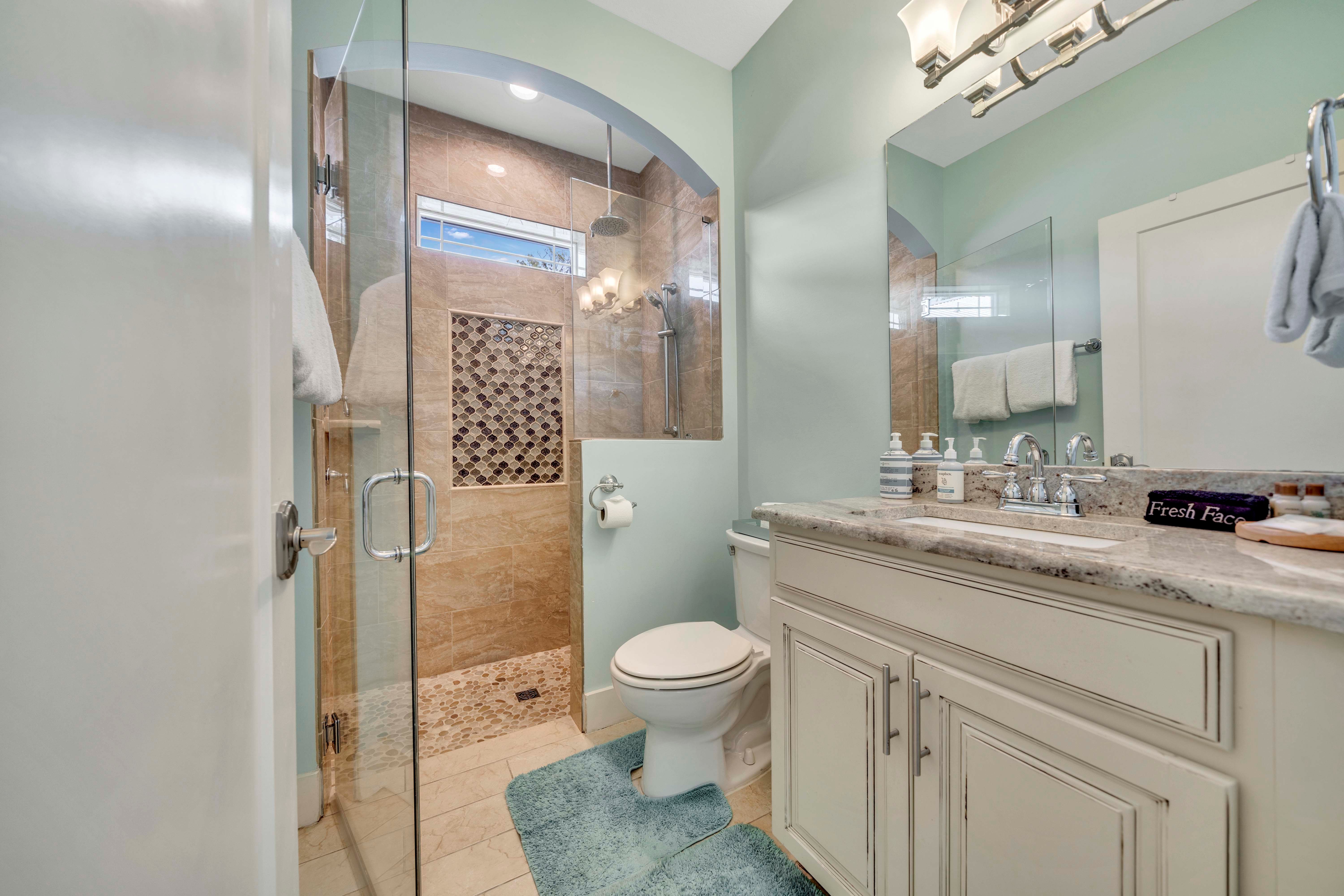  Timeless Coastal Retreat in Coveted Laguna Beach - 物件實景