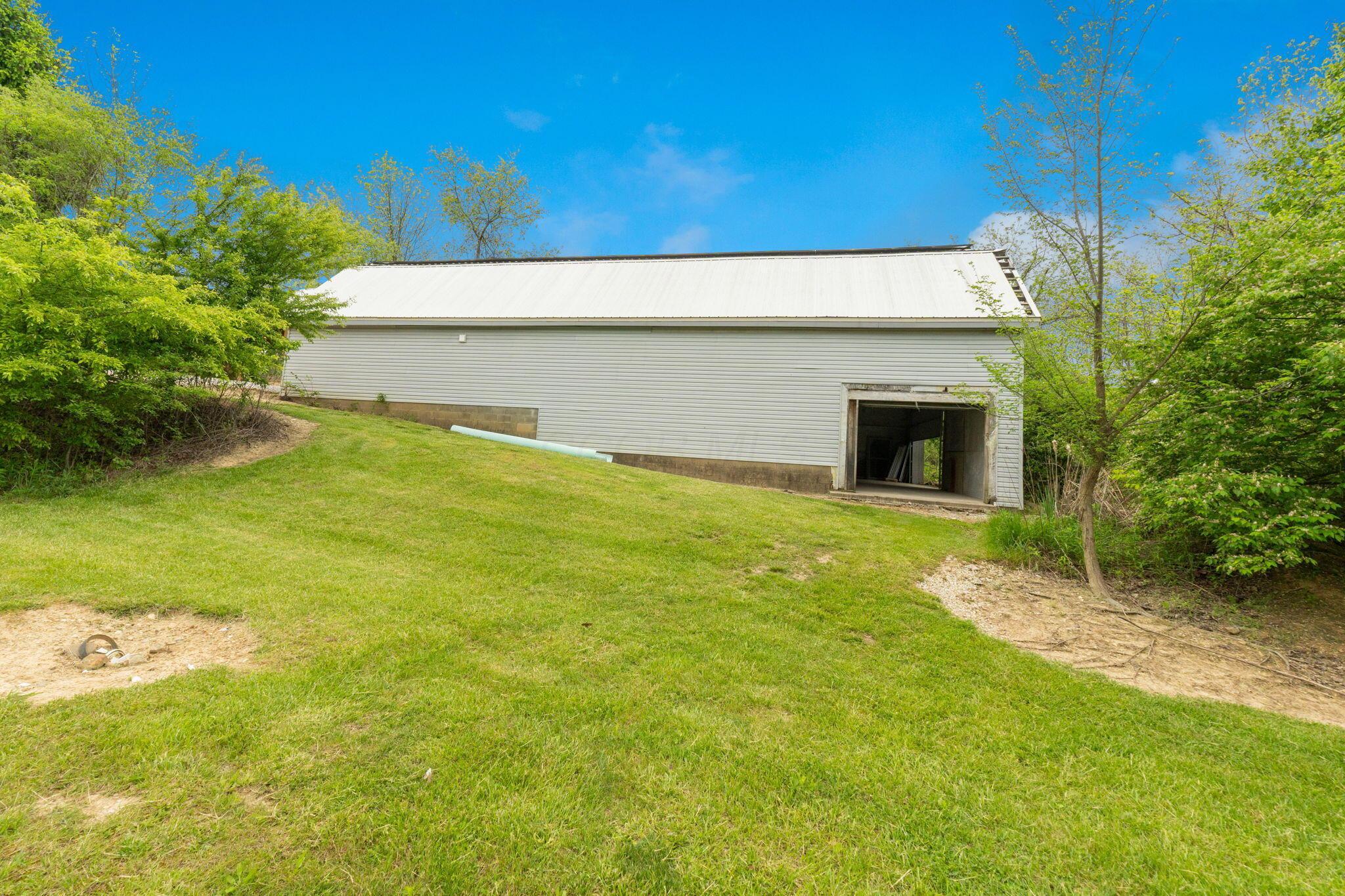 Johnstown, Ohio, 43031, United States, 6 Bedrooms Bedrooms, ,6 BathroomsBathrooms,Residential,For Sale,1840218
