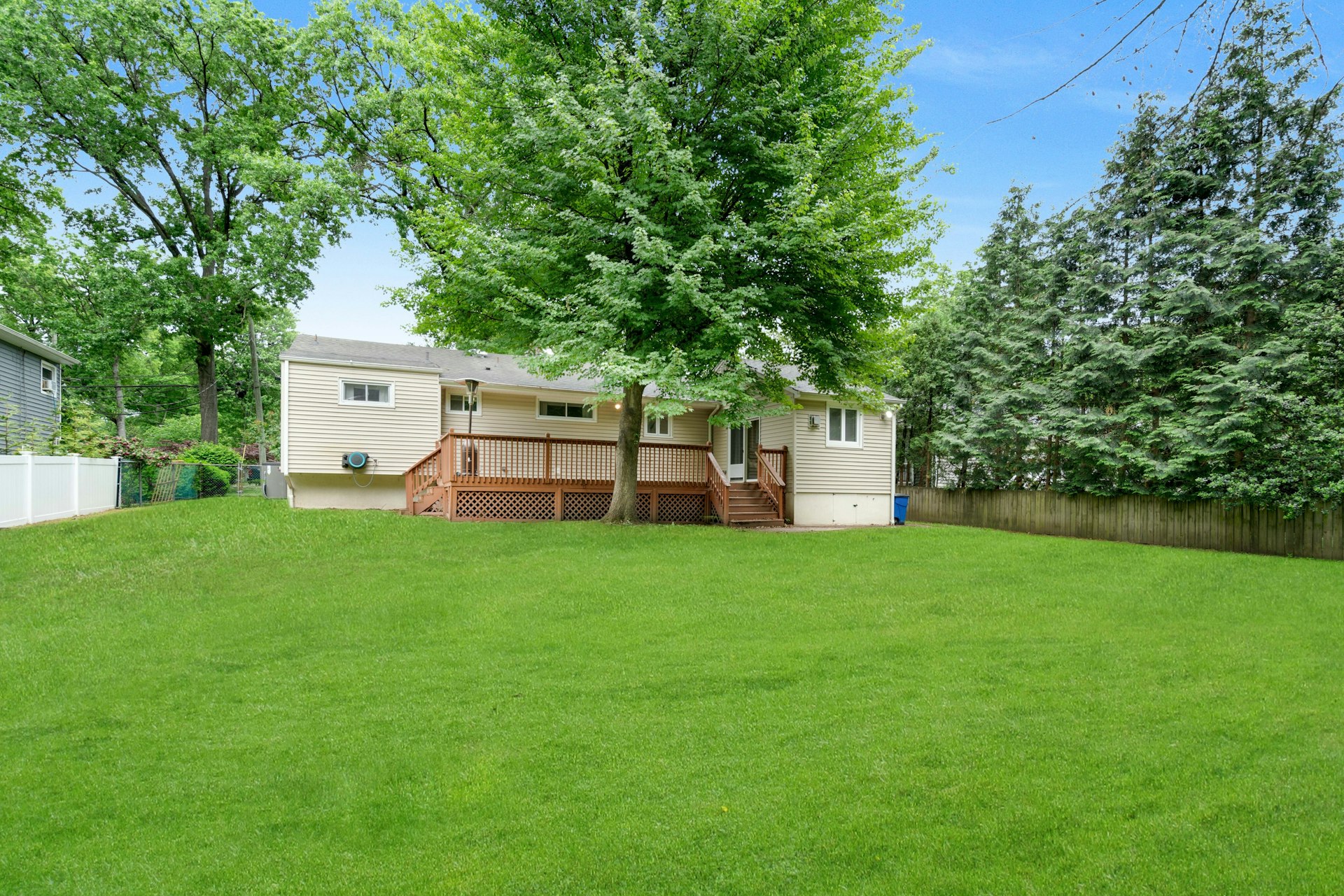 57 Stonefield Road, Glen Rock, NJ 07452 - 物件實景
