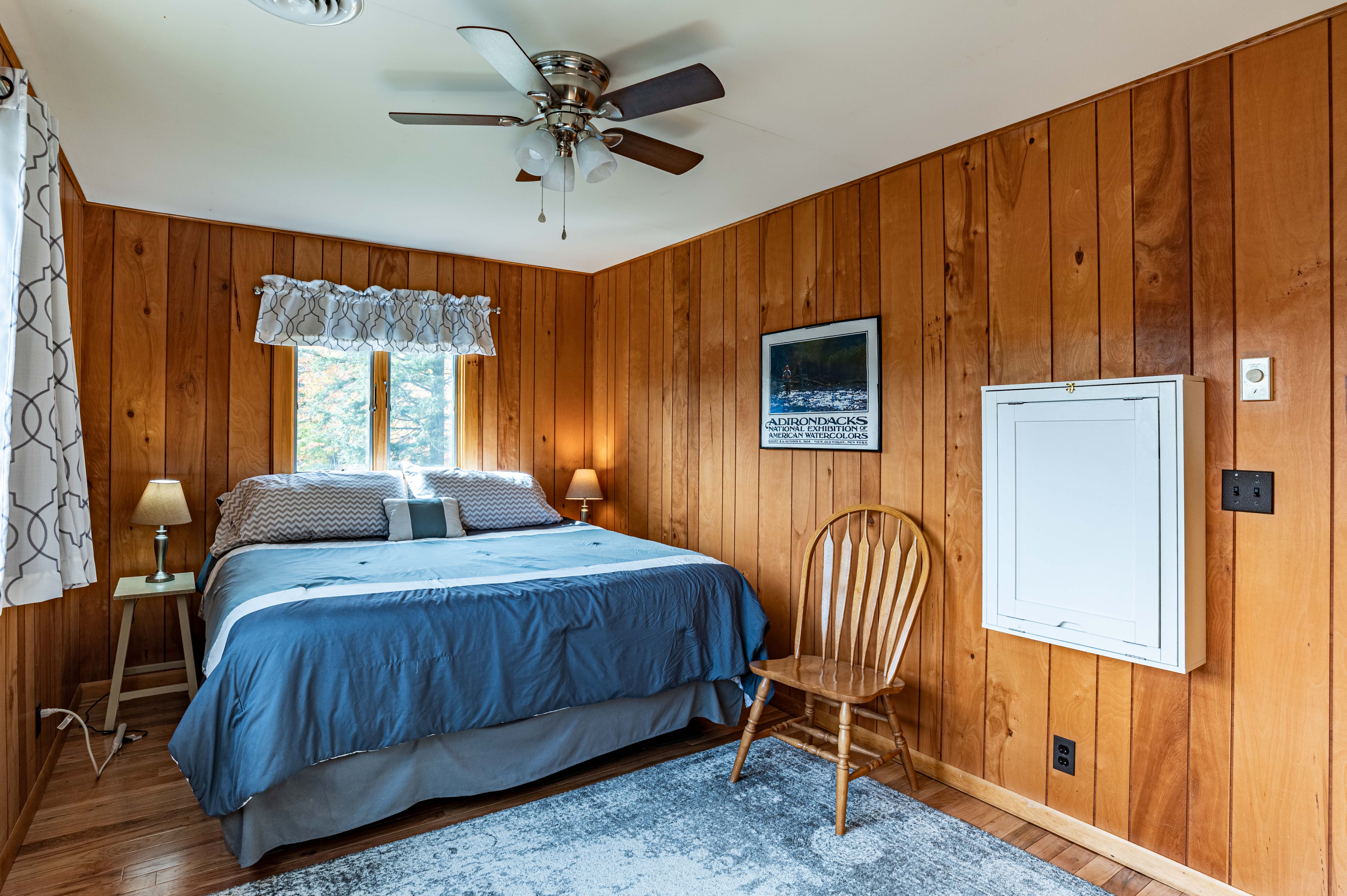  344 Hollywood Rd, Old Forge, NY, 13420 - 物件實景