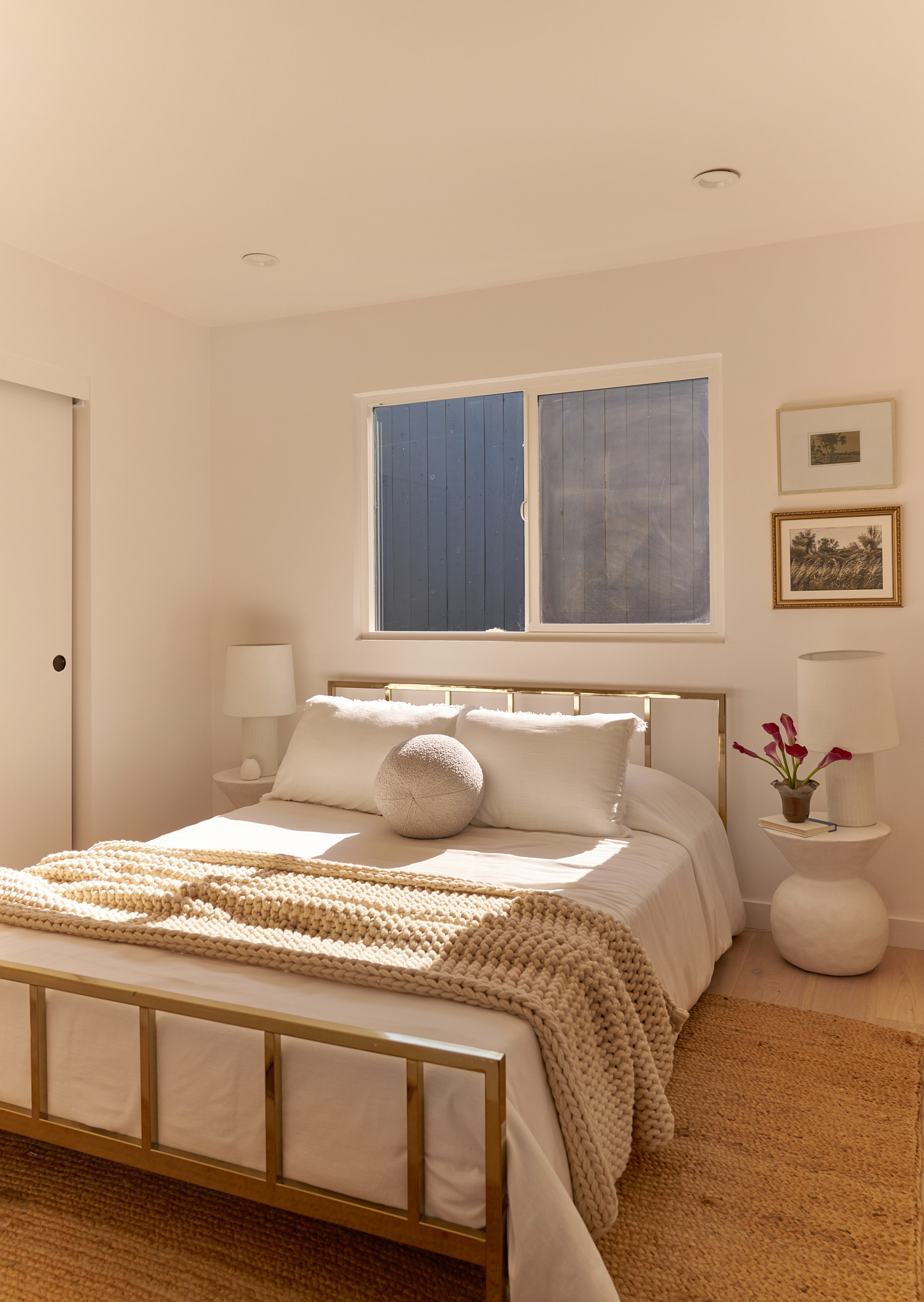  4751 Glenalbyn Dr - 物件實景