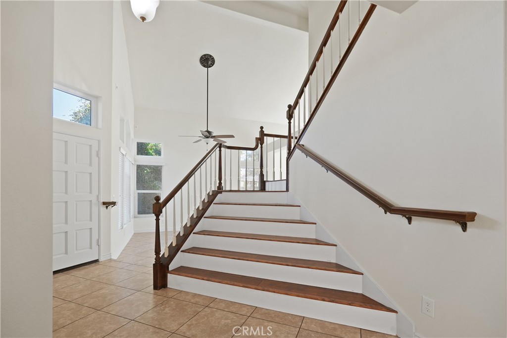 Menifee, California, 92584, United States, 5 Bedrooms Bedrooms, ,3 BathroomsBathrooms,Residential,For Sale,2001778