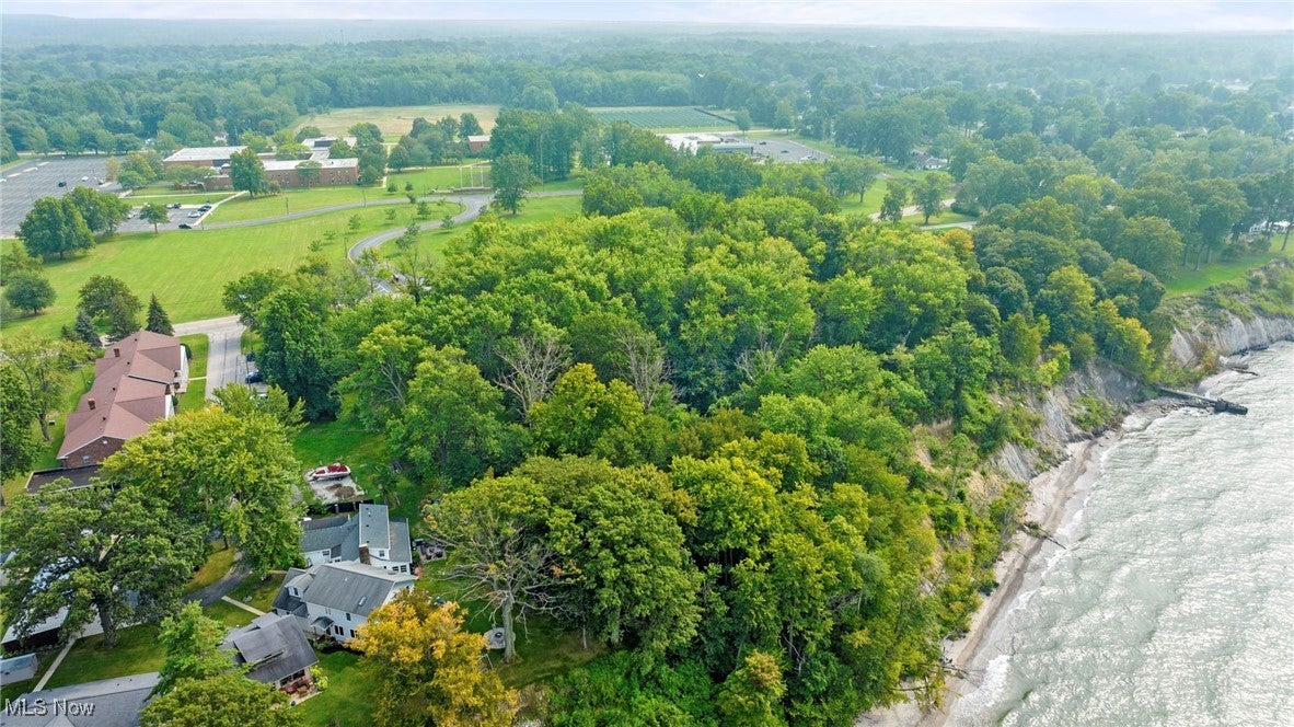 Ashtabula, Ohio, 44004, United States, ,Land,For Sale,1978320