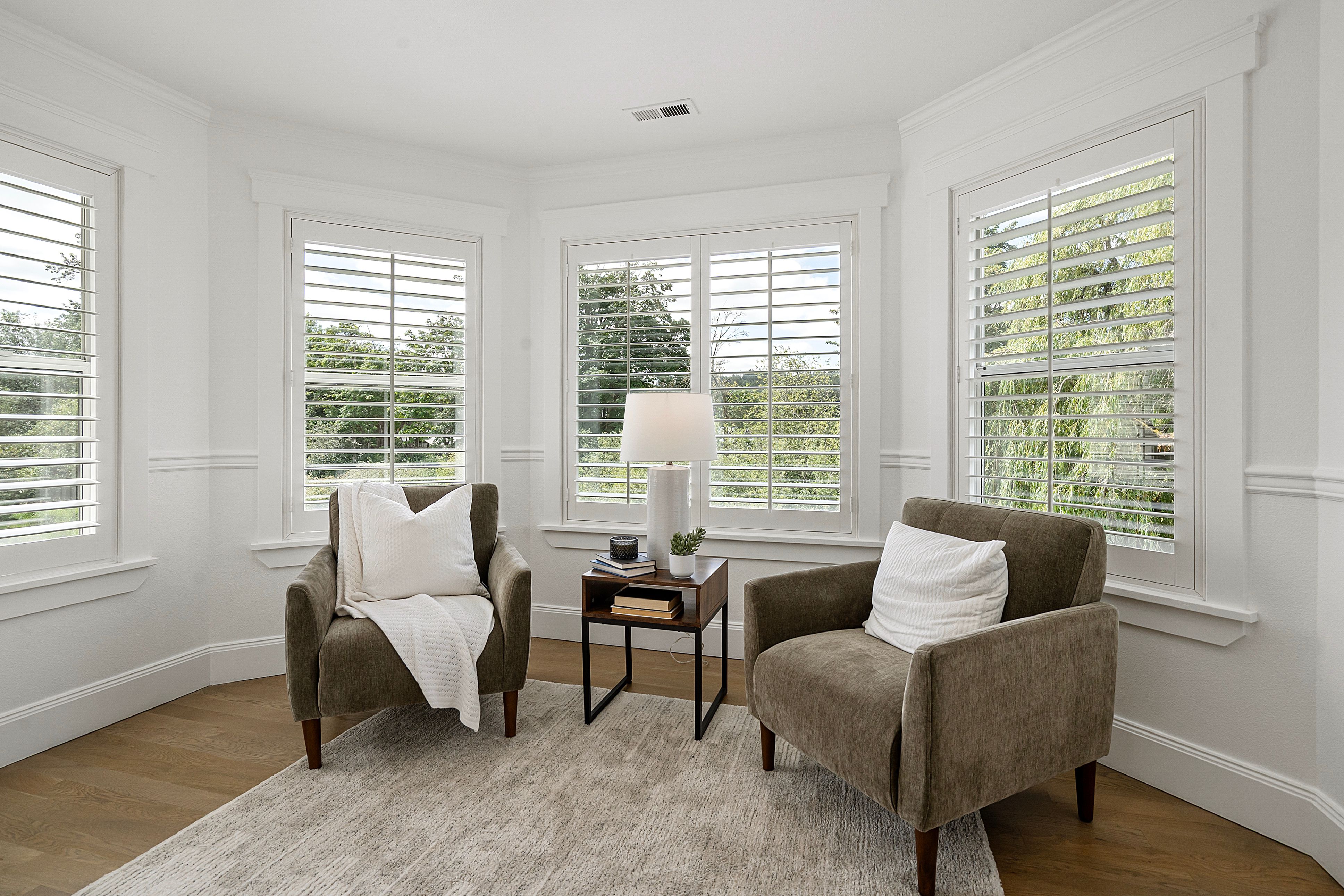  2614 Tacoma Rd E, Puyallup, WA 98371 - 物件實景