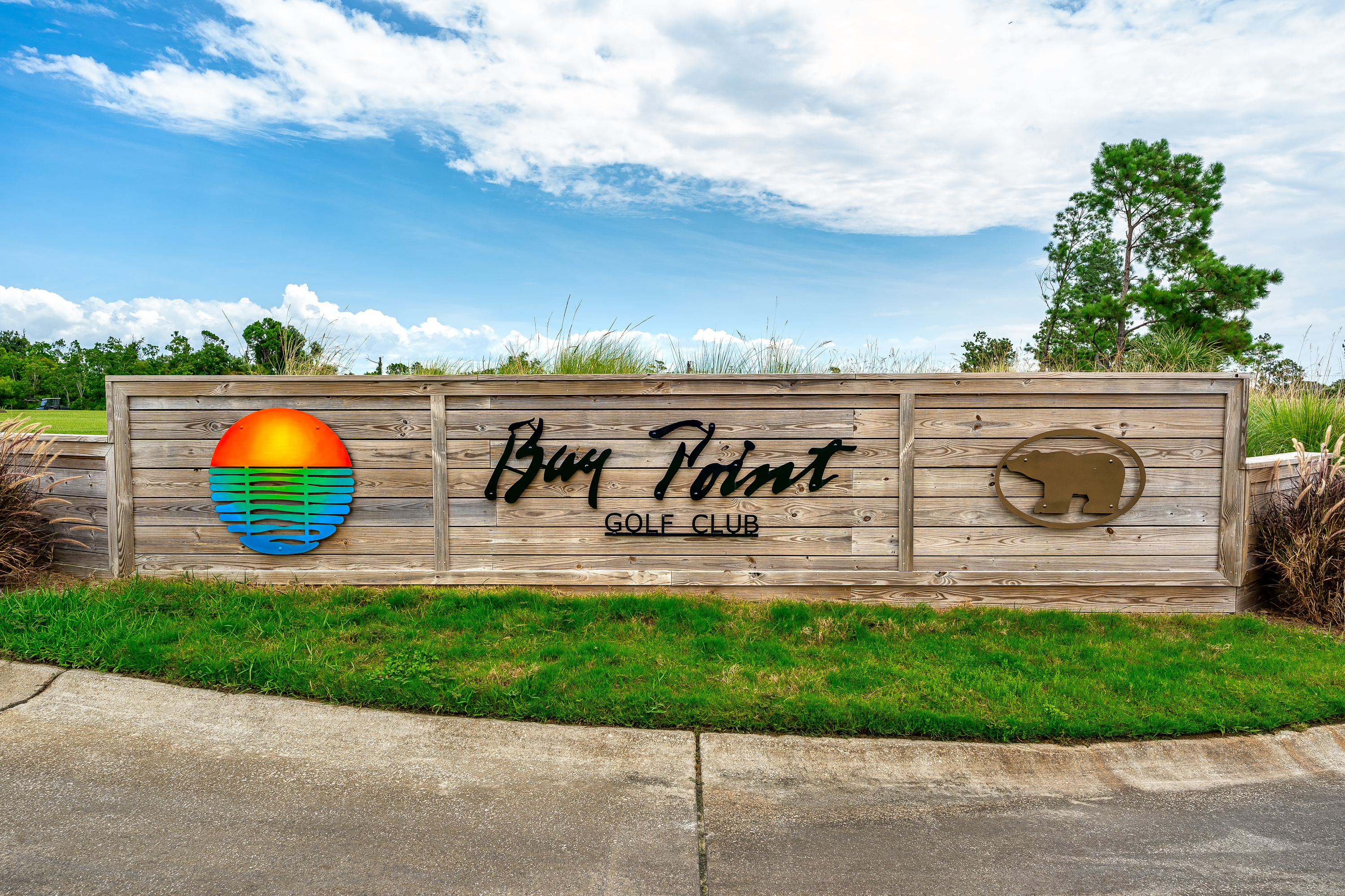  Thoughtfully-Designed Waterfront Retreat With Gulf And Bay Access - 物件實景