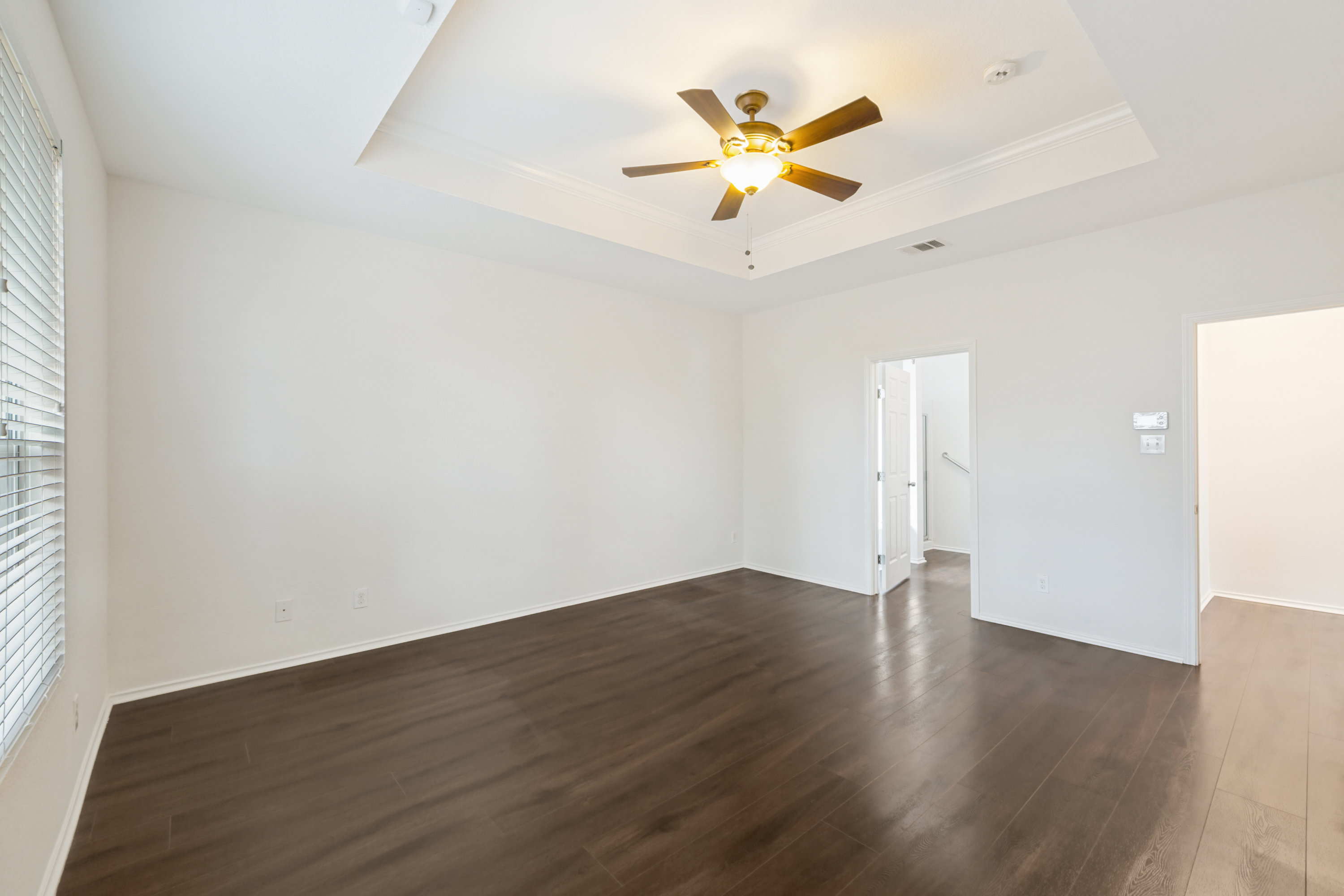  Charming Home with Fireplace and Patio - 物件實景