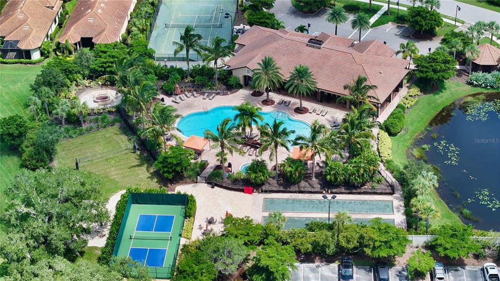 Sarasota, Florida, 34231, United States, 2 Bedrooms Bedrooms, ,3 BathroomsBathrooms,Residential,For Sale,2002128