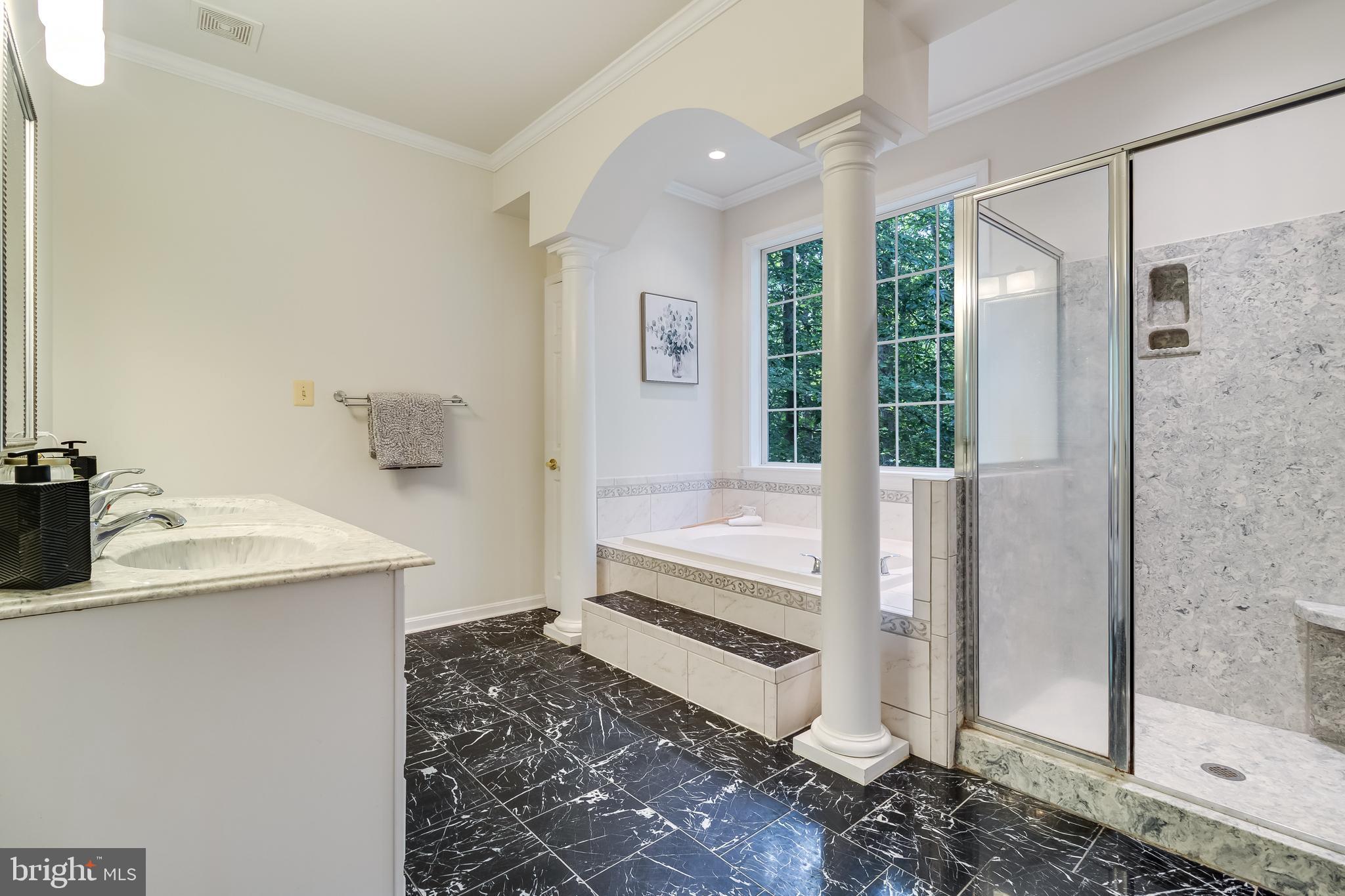 Port Tobacco, Maryland, 20677, United States, 6 Bedrooms Bedrooms, ,5 BathroomsBathrooms,Residential,For Sale,2049346