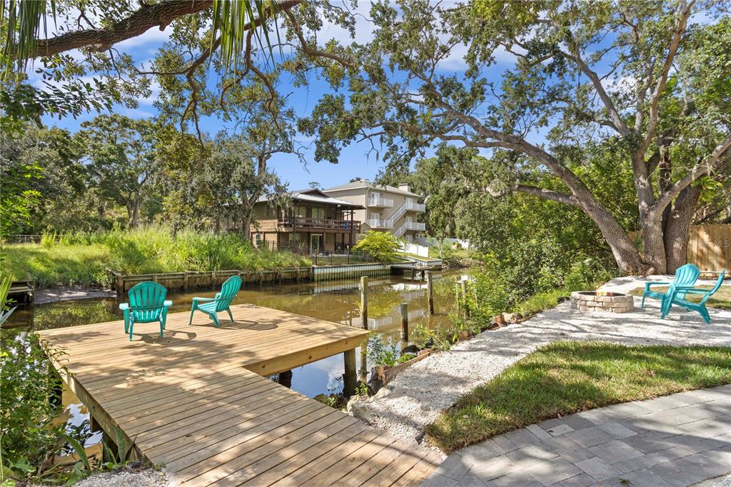 Tampa, Florida, 33635, United States, 3 Bedrooms Bedrooms, ,3 BathroomsBathrooms,Residential,For Sale,1949477