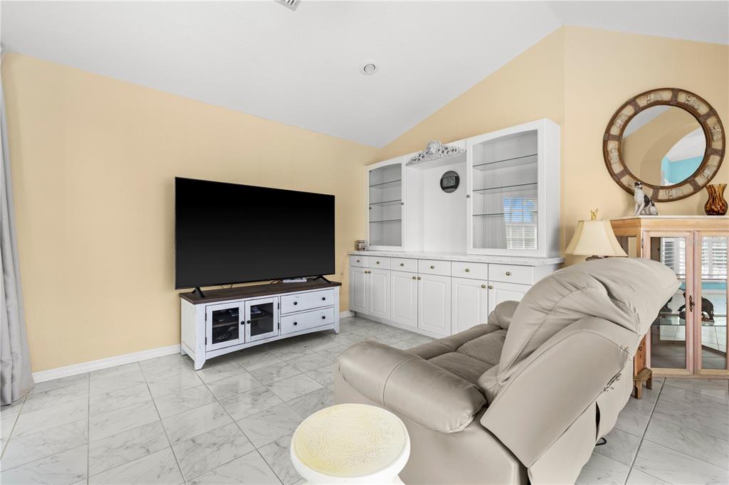 Rotonda West, Florida, 33947, United States, 3 Bedrooms Bedrooms, ,2 BathroomsBathrooms,Residential,For Sale,1954647