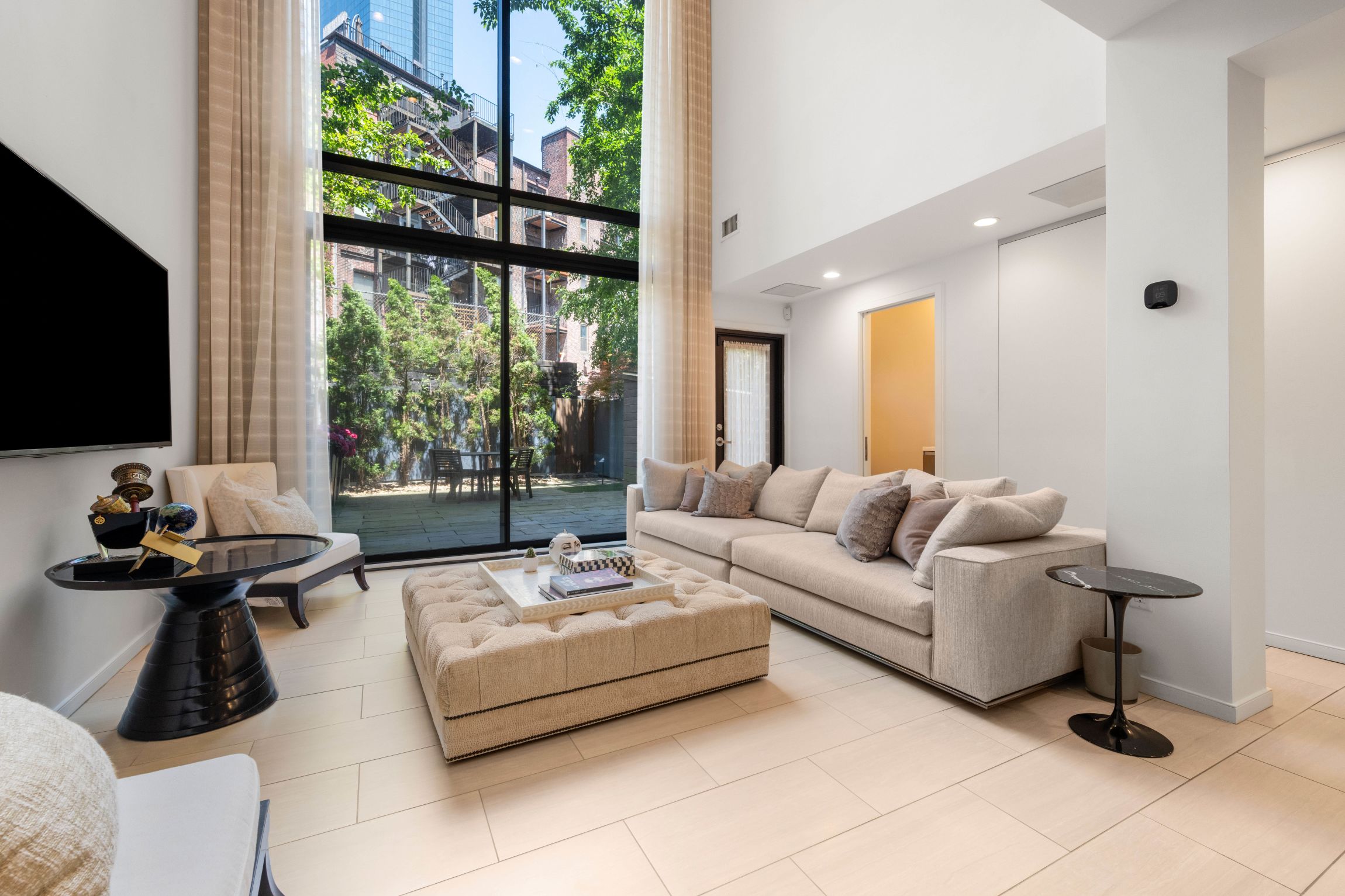  109 Chandler St, Boston, MA, 02116 - 物件實景