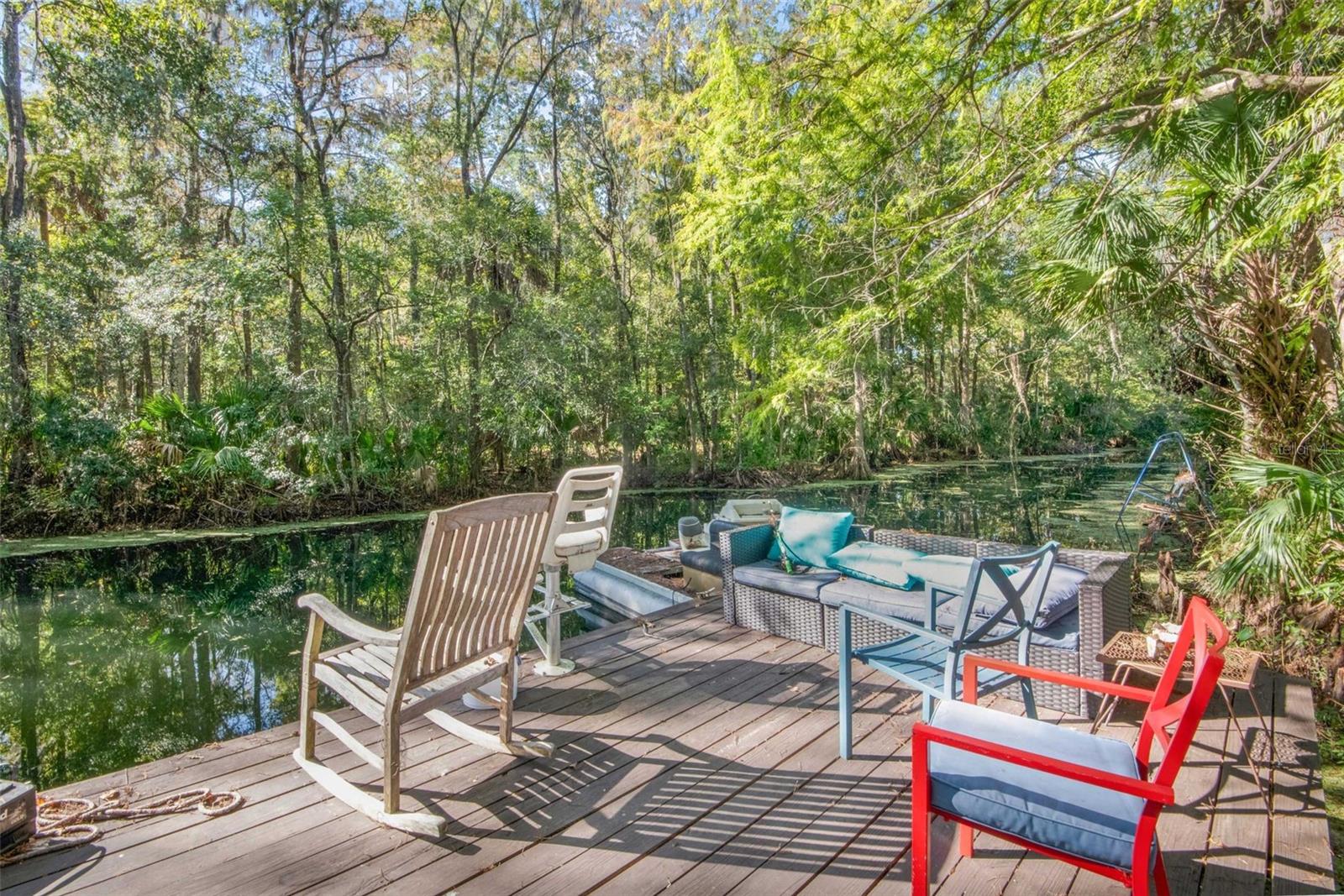 DUNNELLON, Florida, 34431, United States, 3 Bedrooms Bedrooms, ,2 BathroomsBathrooms,Residential,For Sale,1993271