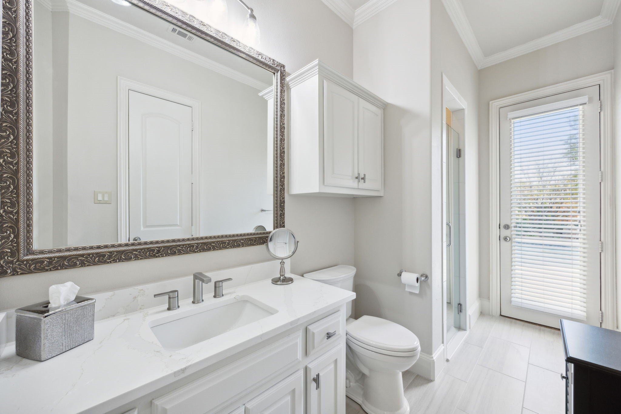 Keller, Texas, 76262, United States, 5 Bedrooms Bedrooms, ,5 BathroomsBathrooms,Residential,For Sale,1975865