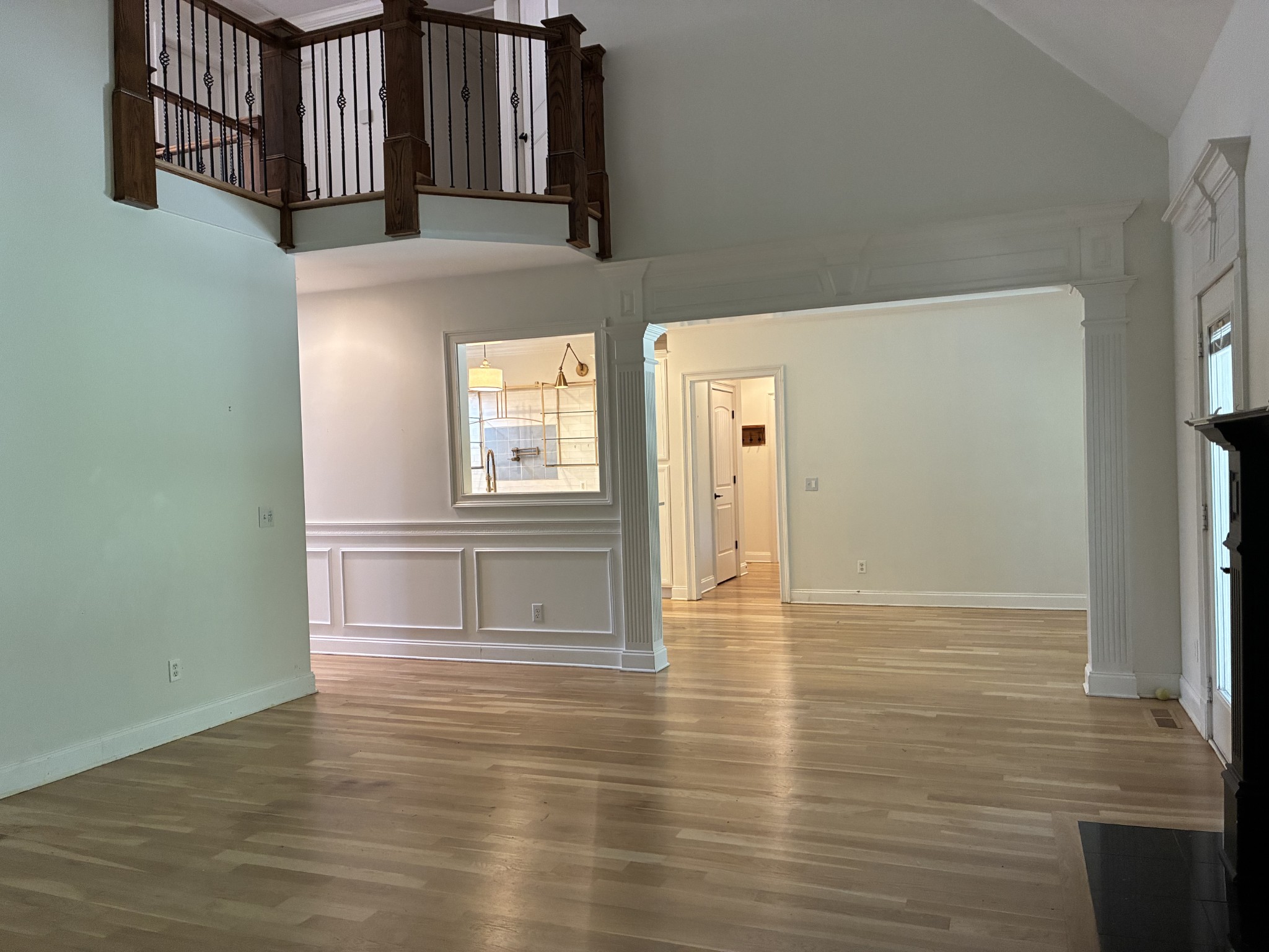  108 Turning Leaf Way, Hendersonville, TN, 37075 - 物件實景