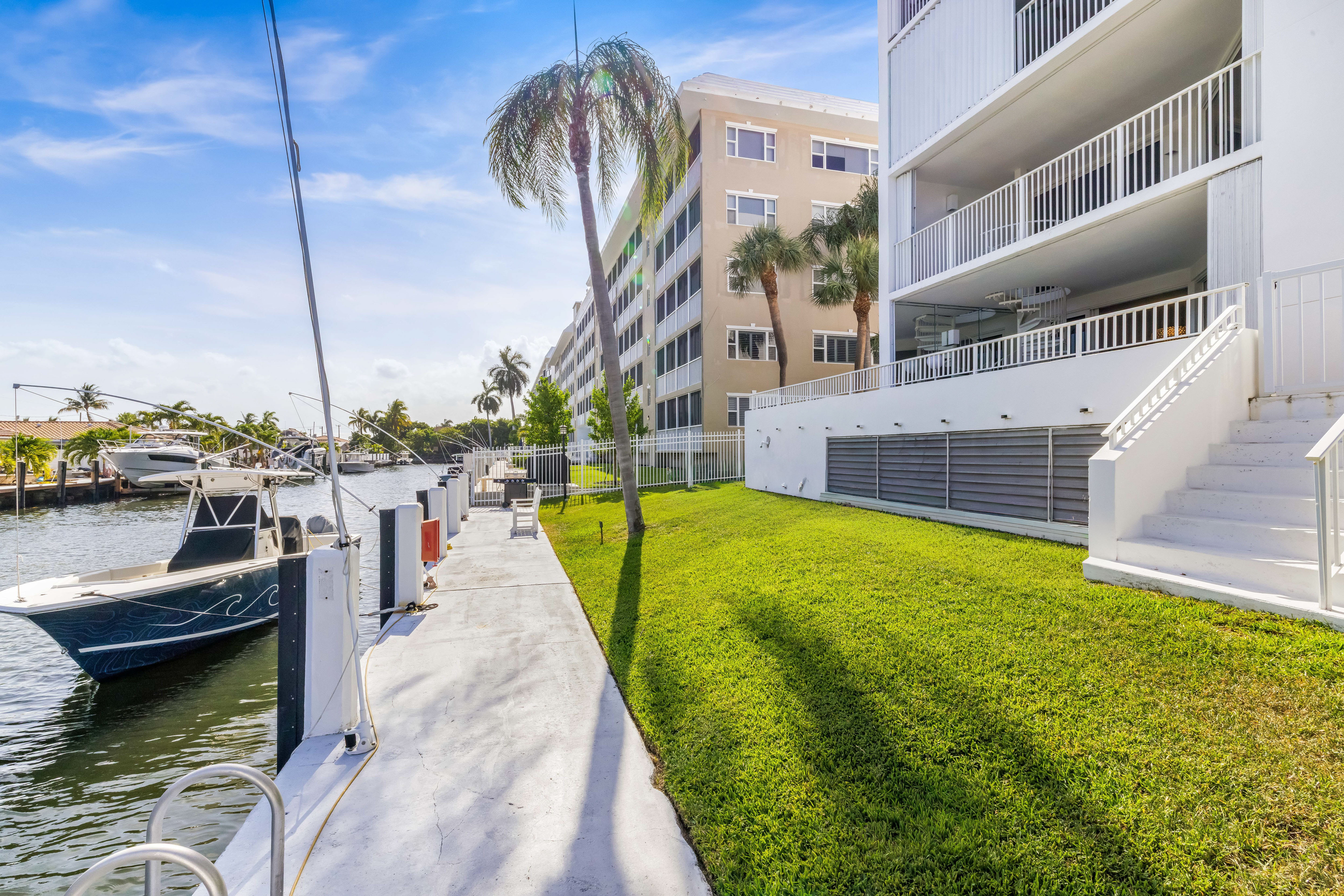  3100 NE 47th Ct, Fort Lauderdale, FL, 33308 - 物件實景