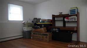 Fishkill, New York, 12524, United States, 3 Bedrooms Bedrooms, ,3 BathroomsBathrooms,Residential,For Sale,1993903