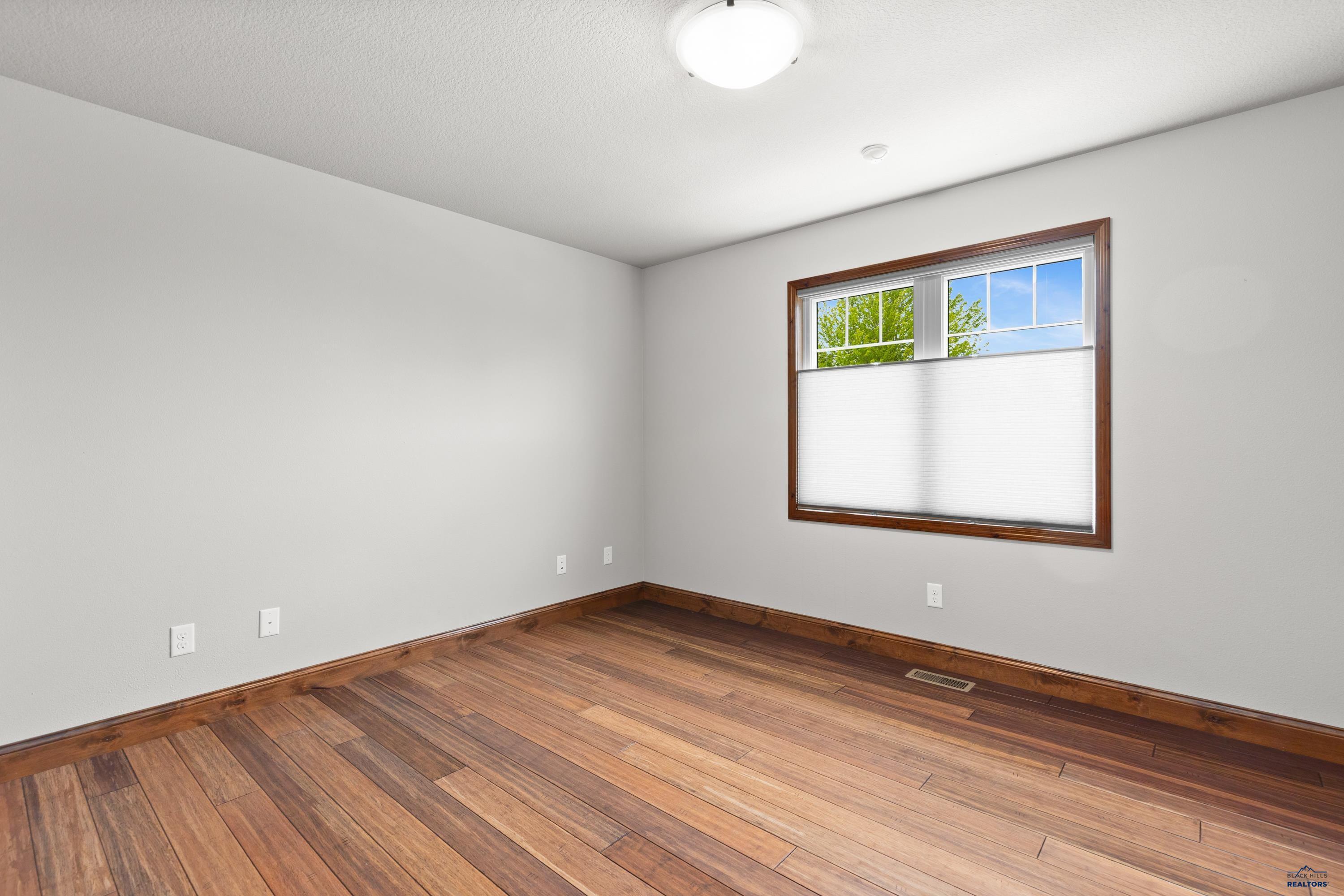 Rapid City, South Dakota, 57702, United States, 4 Bedrooms Bedrooms, ,3 BathroomsBathrooms,Residential,For Sale,1840949