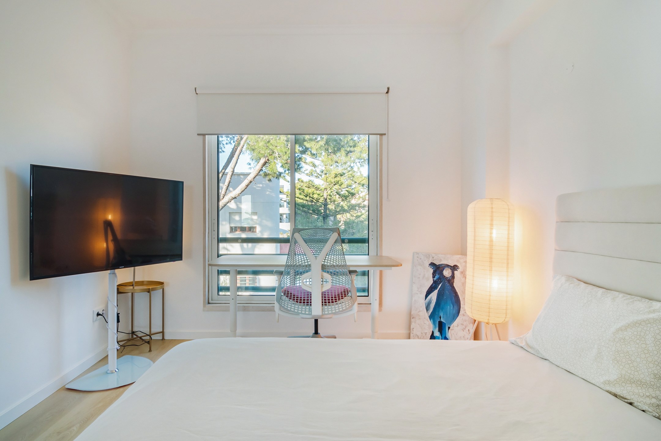 Cascais, Lisbon, 2765-207, PT, 5 Bedrooms Bedrooms, ,5 BathroomsBathrooms,Residential,For Sale,1699331
