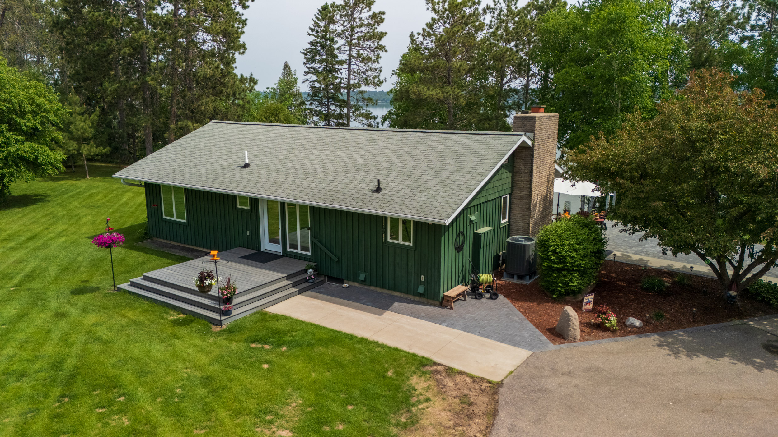 Laporte, Minnesota, 56461, United States, 3 Bedrooms Bedrooms, ,1 BathroomBathrooms,Residential,For Sale,1849278