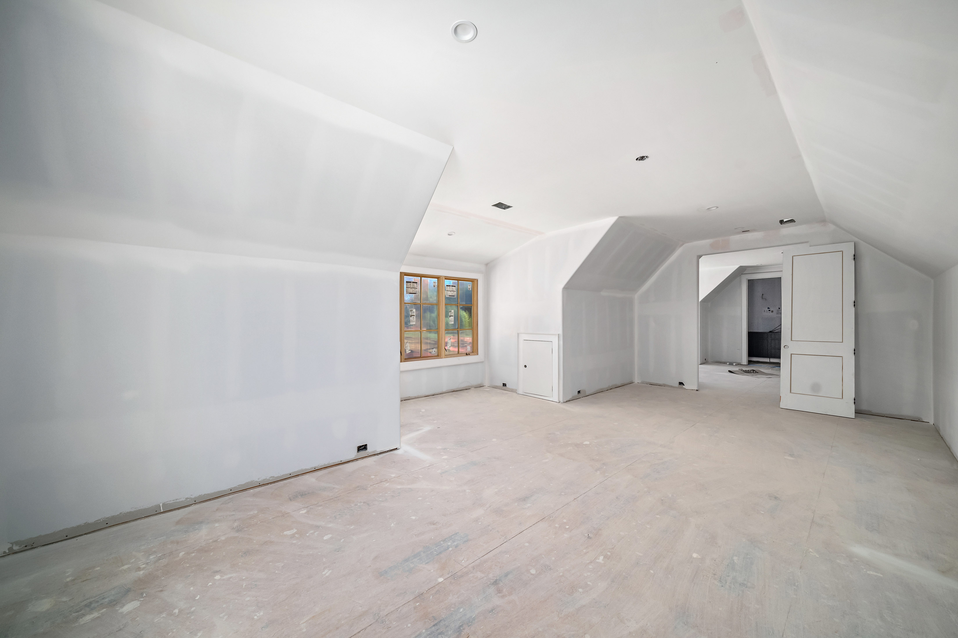  Extraordinary Custom Estate by Avin Properties - 物件實景