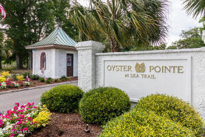 Sunset Beach, North Carolina, 28468, United States, 3 Bedrooms Bedrooms, ,3 BathroomsBathrooms,Residential,For Sale,1885738