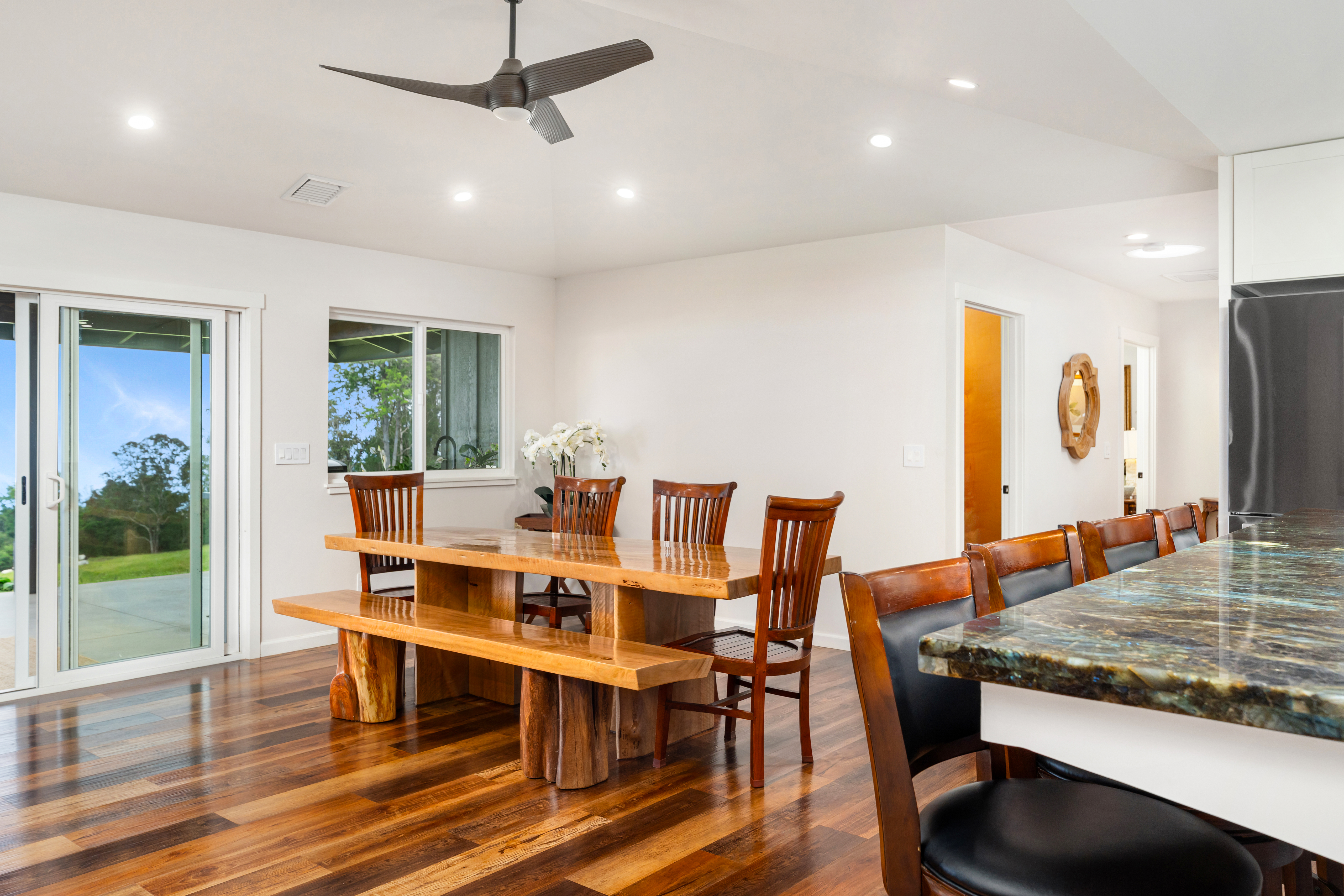  75-5400 Nanaina Pl, Holualoa, HI 96725 - 物件實景