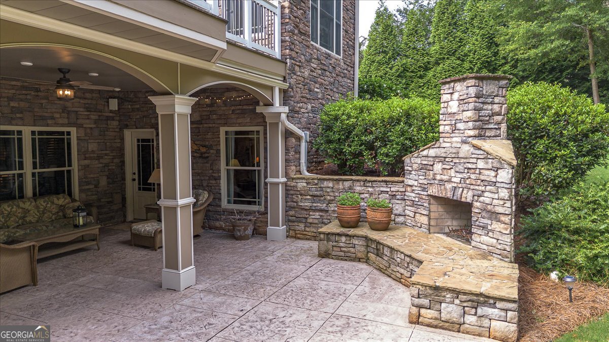 Athens, Georgia, 30606, United States, 5 Bedrooms Bedrooms, ,5 BathroomsBathrooms,Residential,For Sale,1848917