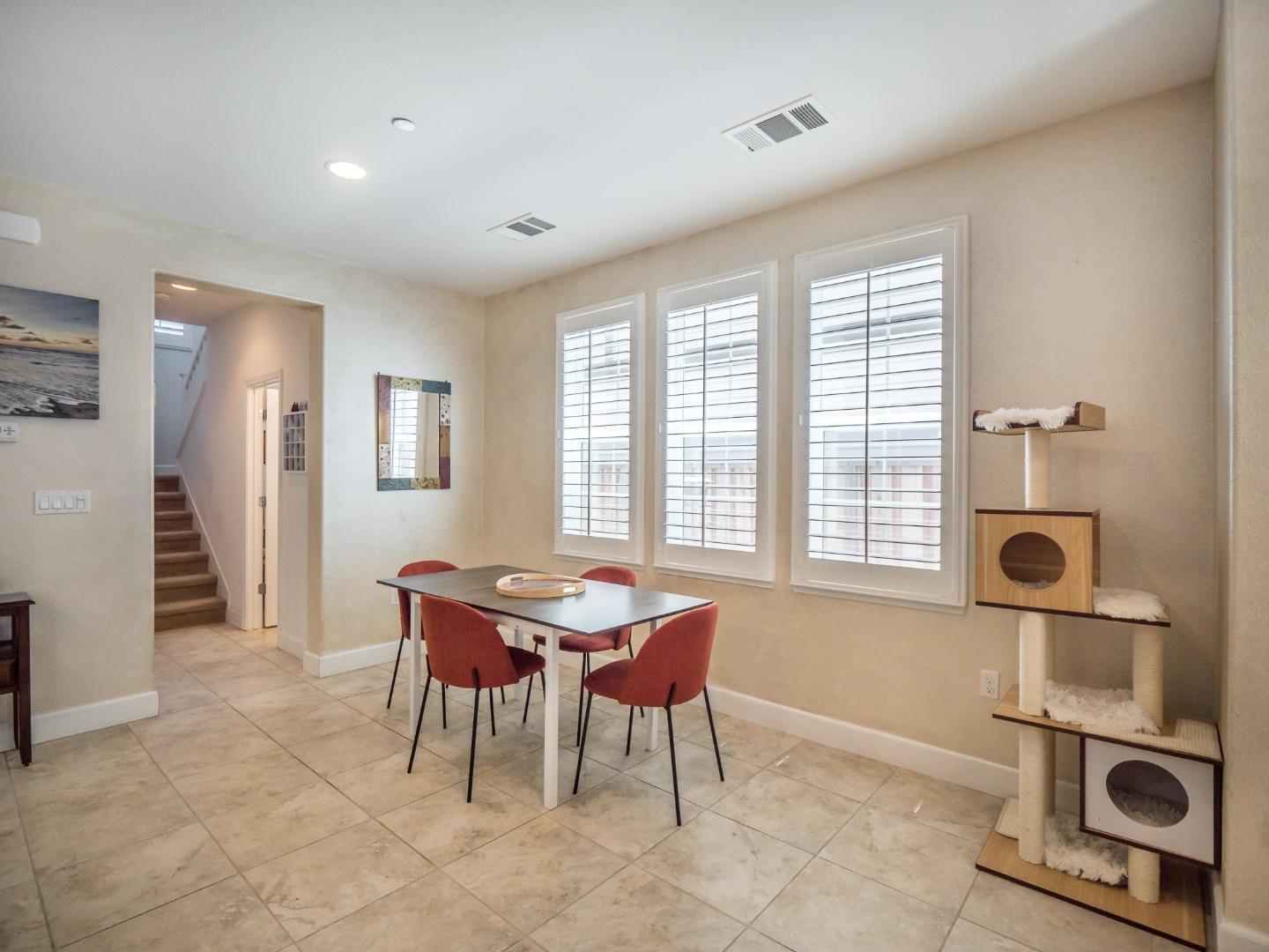 Marina/Former Fort Ord, California, 93933, United States, 3 Bedrooms Bedrooms, ,3 BathroomsBathrooms,Residential,For Sale,1982235