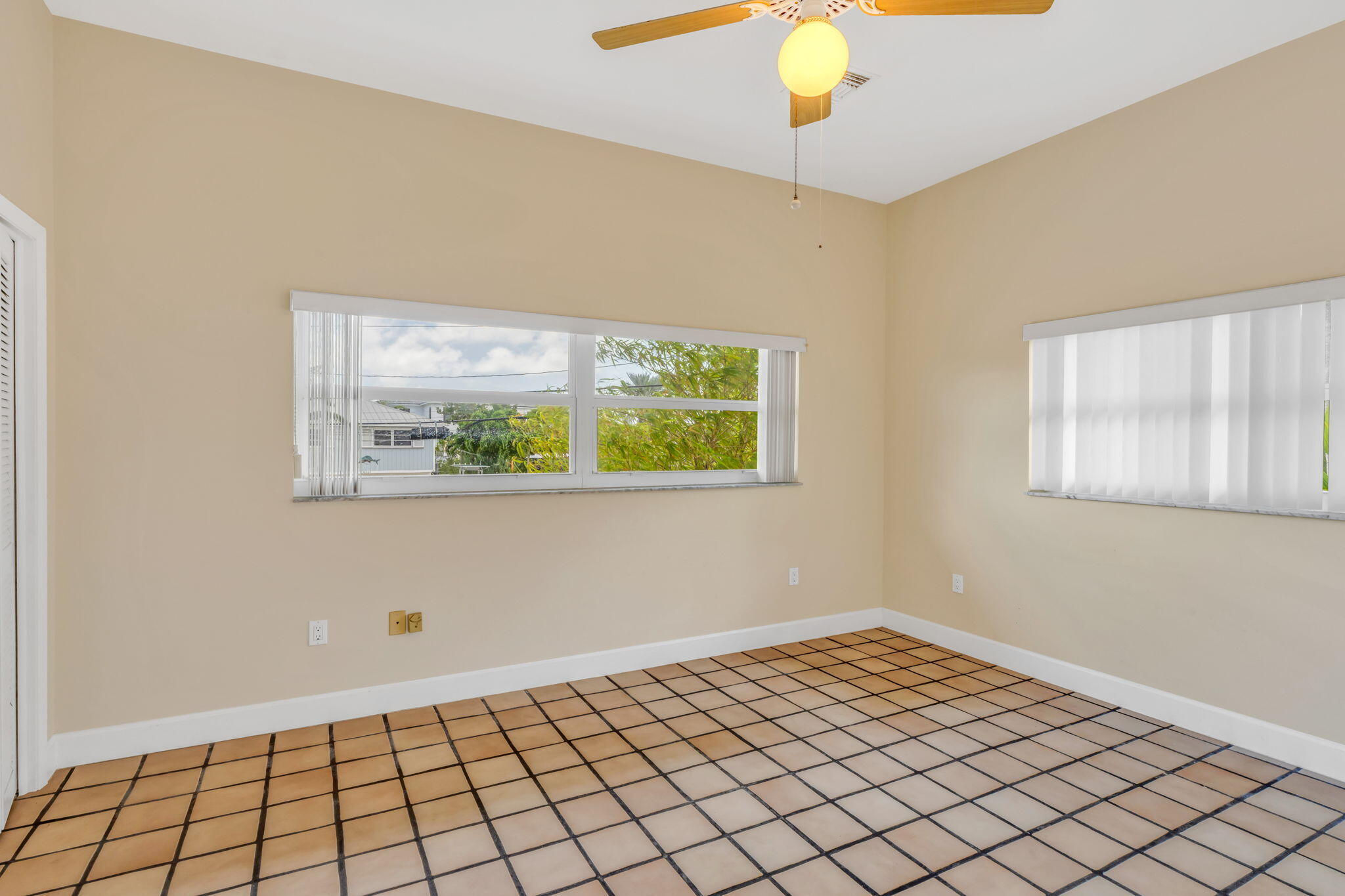 Little Torch, Florida, 33042, United States, 3 Bedrooms Bedrooms, ,3 BathroomsBathrooms,Residential,For Sale,1991451