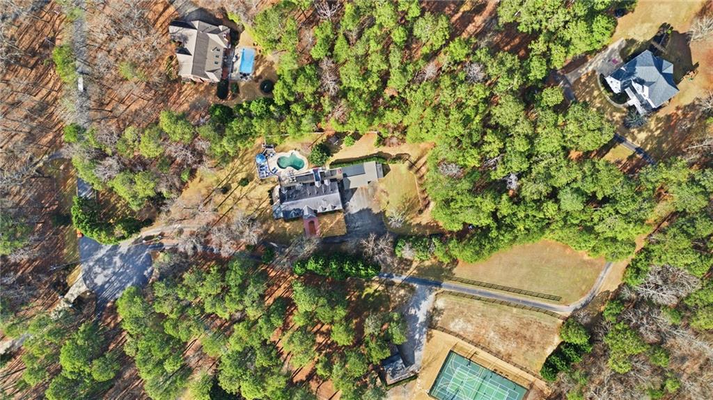 Cumming, Georgia, 30041, United States, 6 Bedrooms Bedrooms, ,5 BathroomsBathrooms,Residential,For Sale,2012319