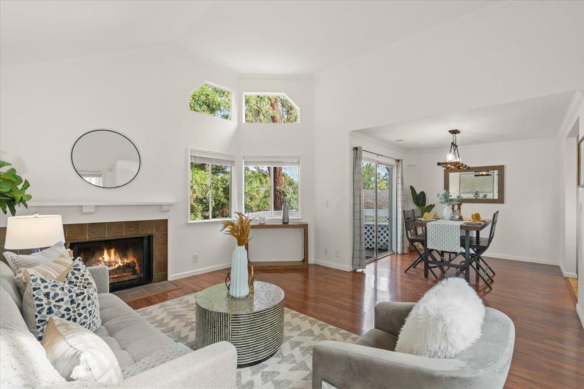 San Jose, California, 95124, United States, 2 Bedrooms Bedrooms, ,2 BathroomsBathrooms,Residential,For Sale,1712924