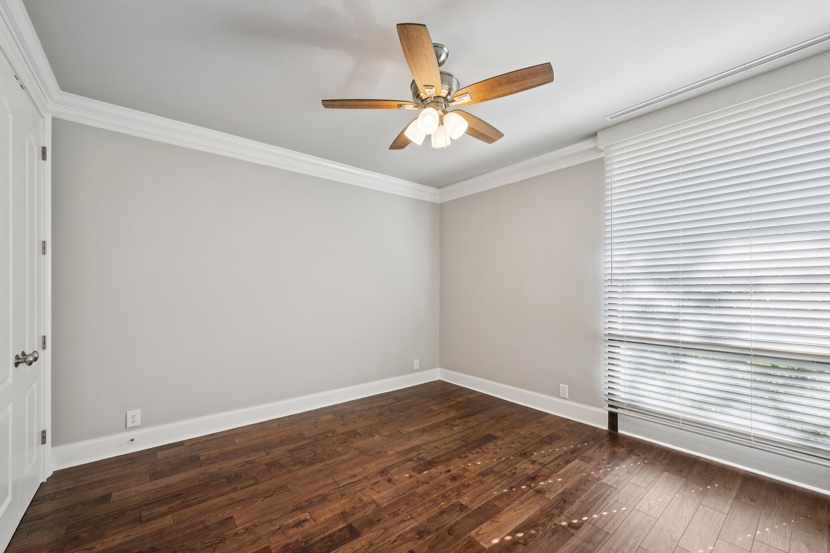  Expansive Double Unit in One of Buckhead
