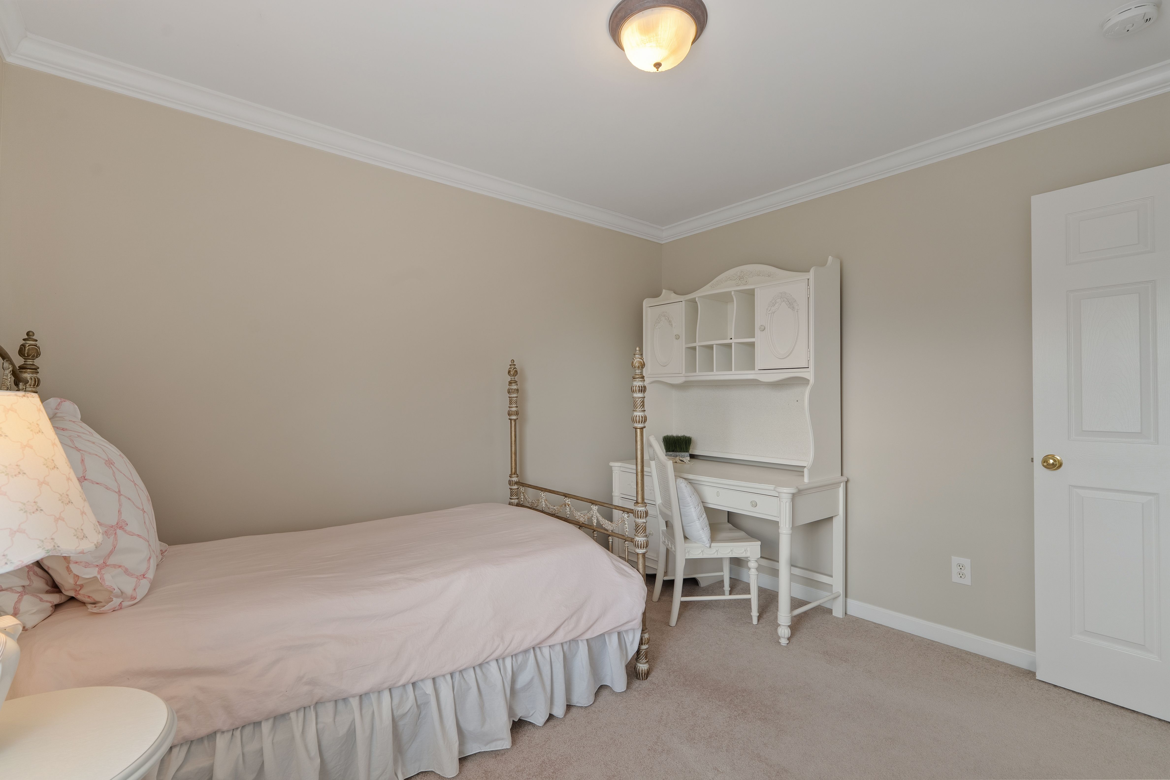  10422 Meadow Ridges Lane, Knoxville, TN 37922 - 物件實景