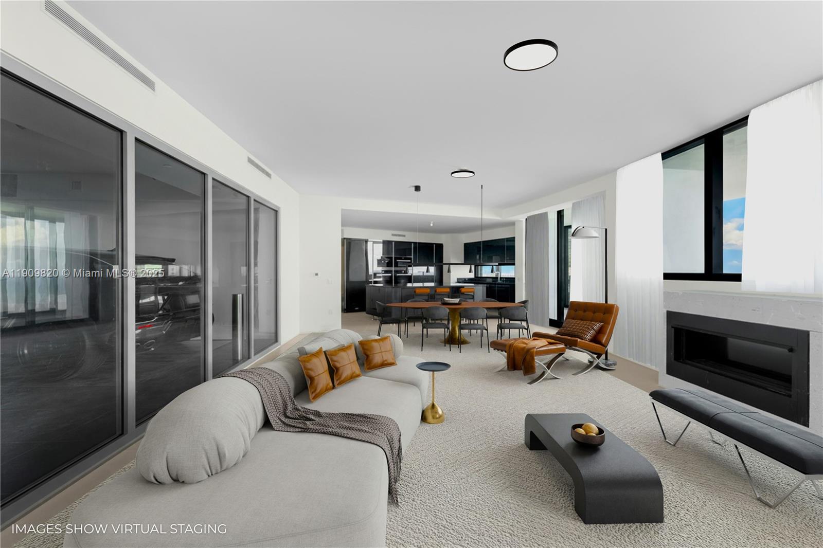 Sunny Isles Beach, Florida, 33160, United States, 4 Bedrooms Bedrooms, ,5 BathroomsBathrooms,Residential,For Sale,1989391