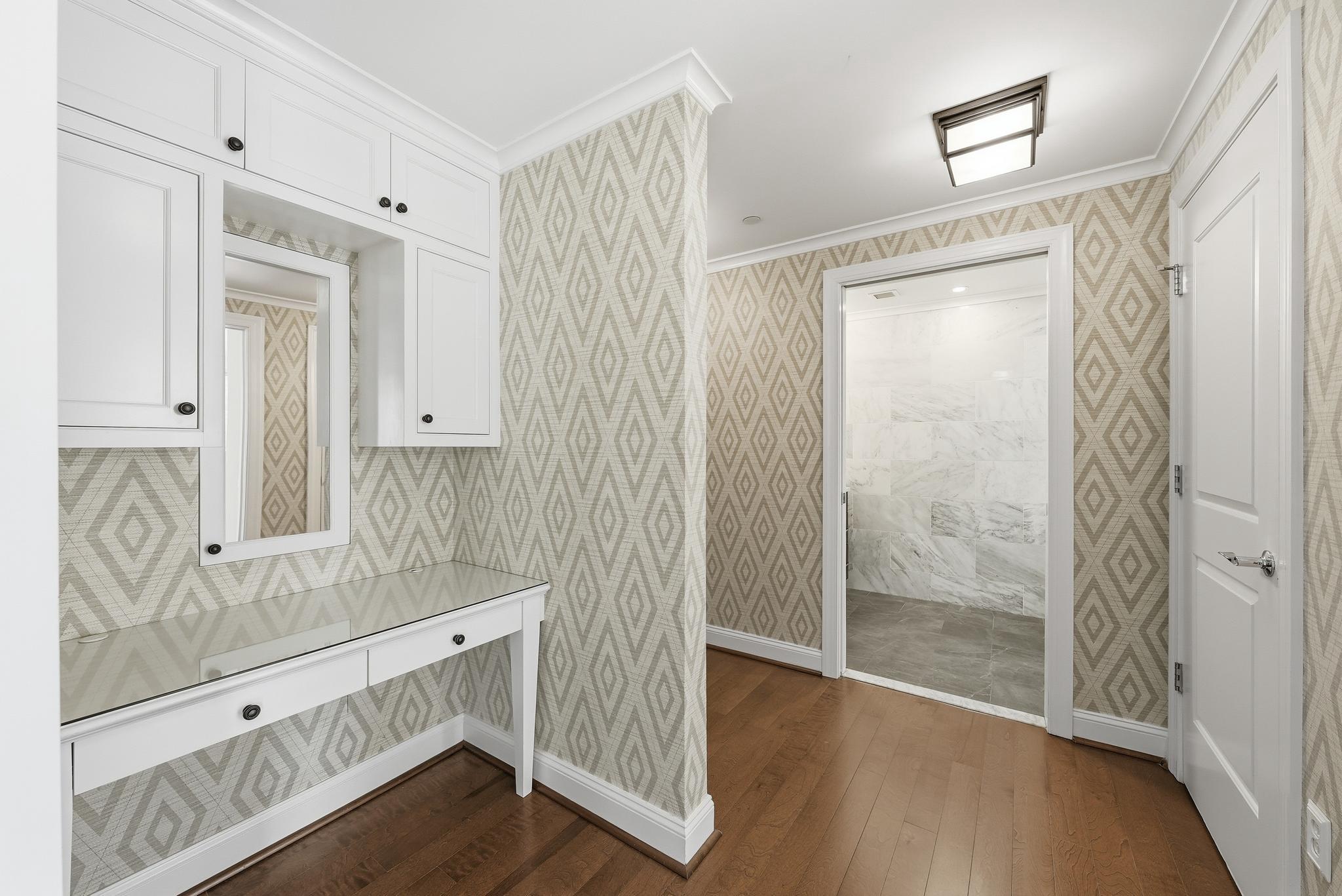  2050 Jamieson Avenue, Alexandria, VA, 22314 - 物件實景