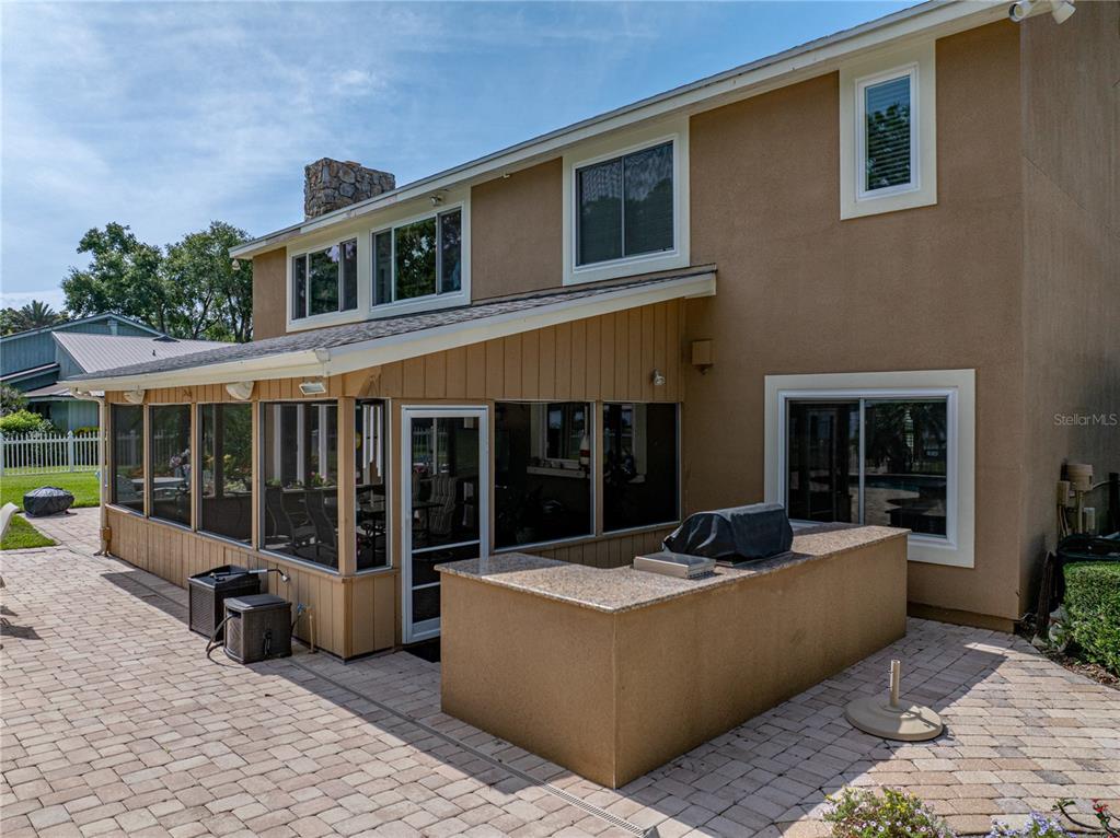 Winter Haven, Florida, 33884, United States, 3 Bedrooms Bedrooms, ,4 BathroomsBathrooms,Residential,For Sale,1895737