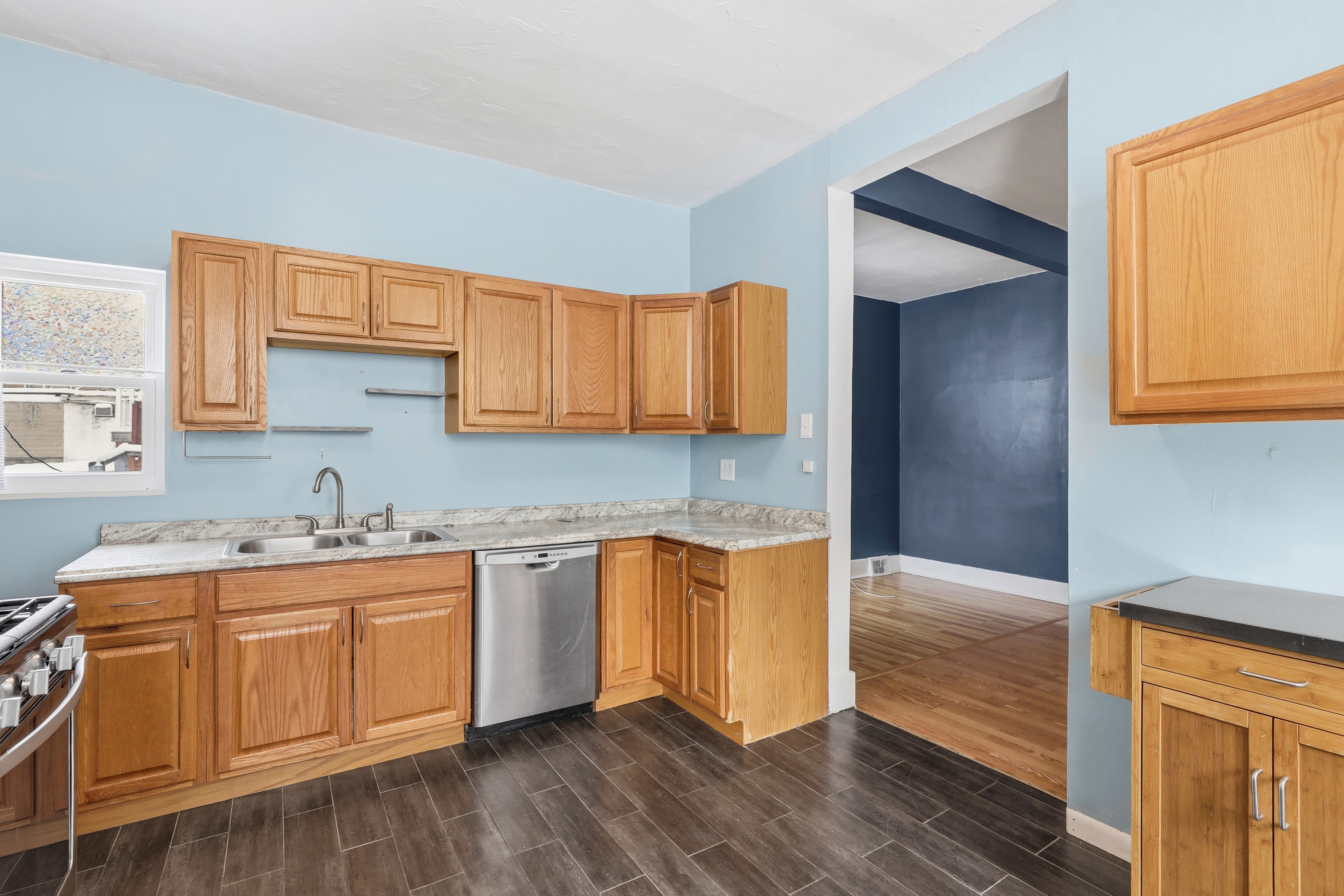  219 Railroad Avenue, Carnegie, PA 15106 - 物件實景