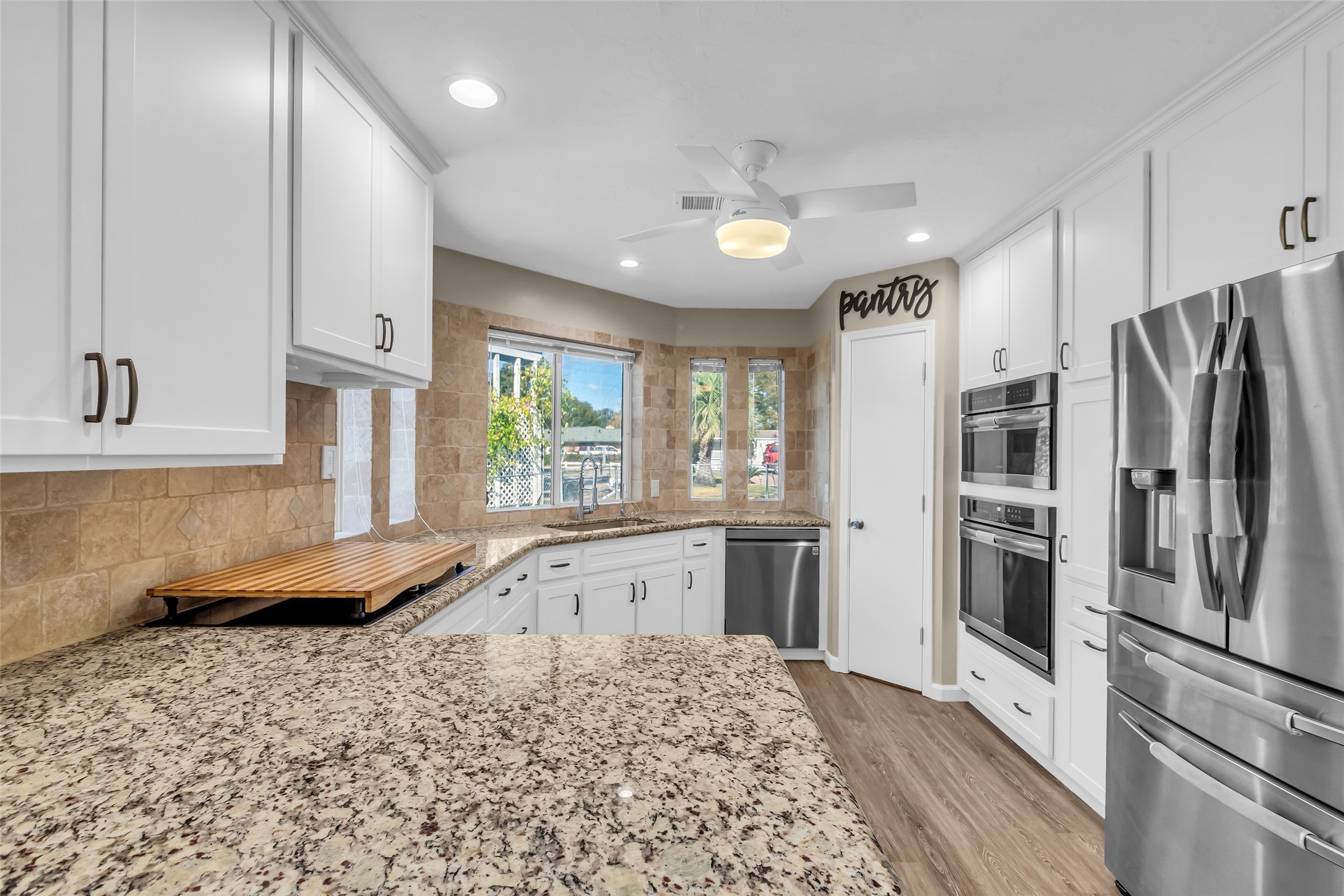 Willis, Texas, 77318, United States, 3 Bedrooms Bedrooms, ,2 BathroomsBathrooms,Residential,For Sale,1994579