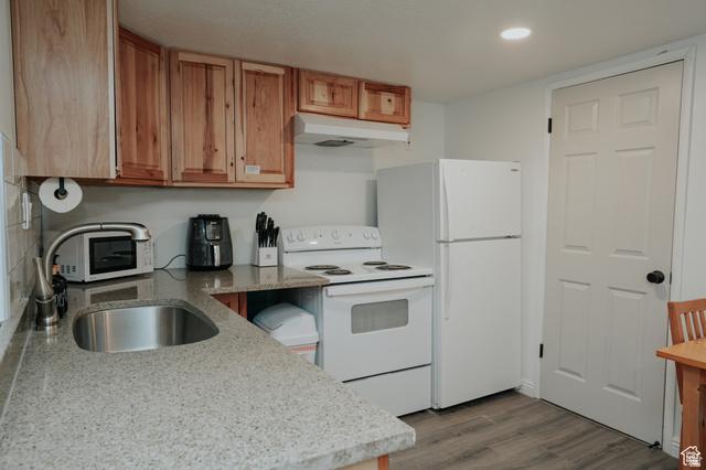 Millcreek, Utah, 84106, United States, 5 Bedrooms Bedrooms, ,3 BathroomsBathrooms,Residential,For Sale,2015341