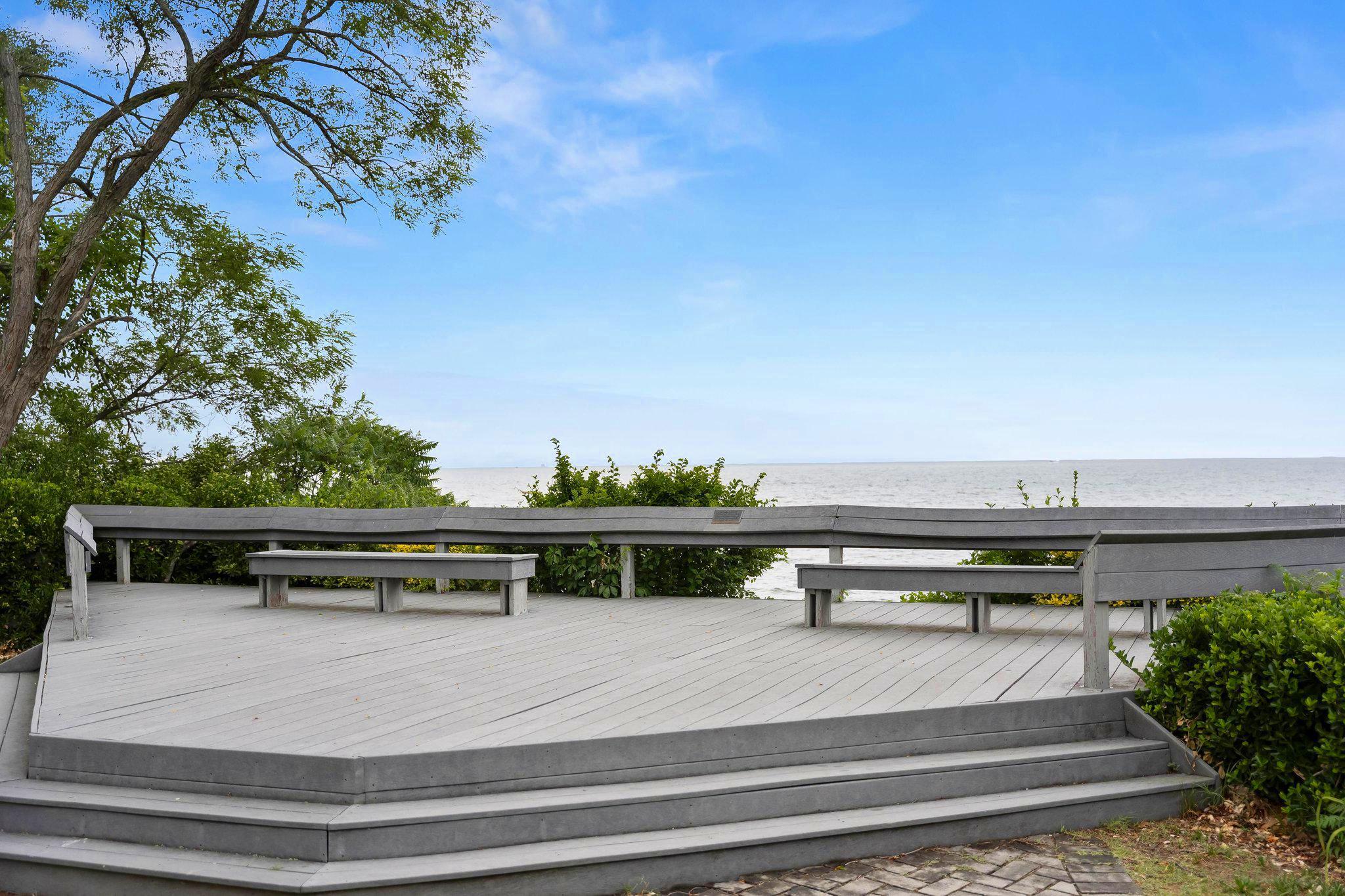  844 Harbor View Terrace, Annapolis, MD, 21409 - 物件實景