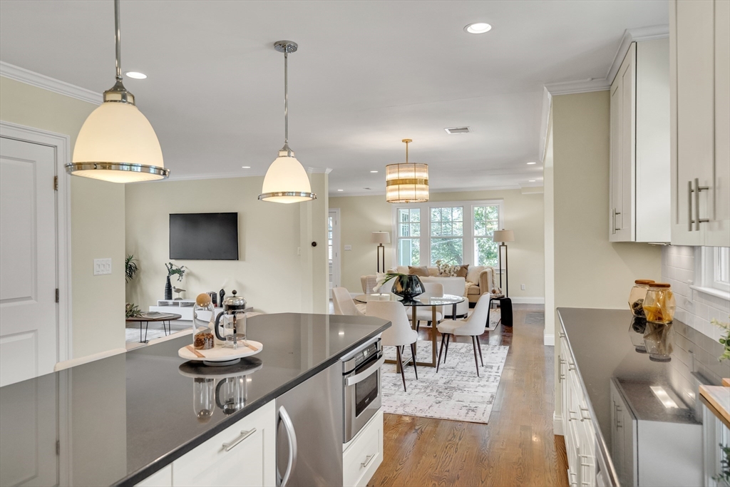 Brookline, Massachusetts, 02445, United States, 7 Bedrooms Bedrooms, ,5 BathroomsBathrooms,Residential,For Sale,1917688