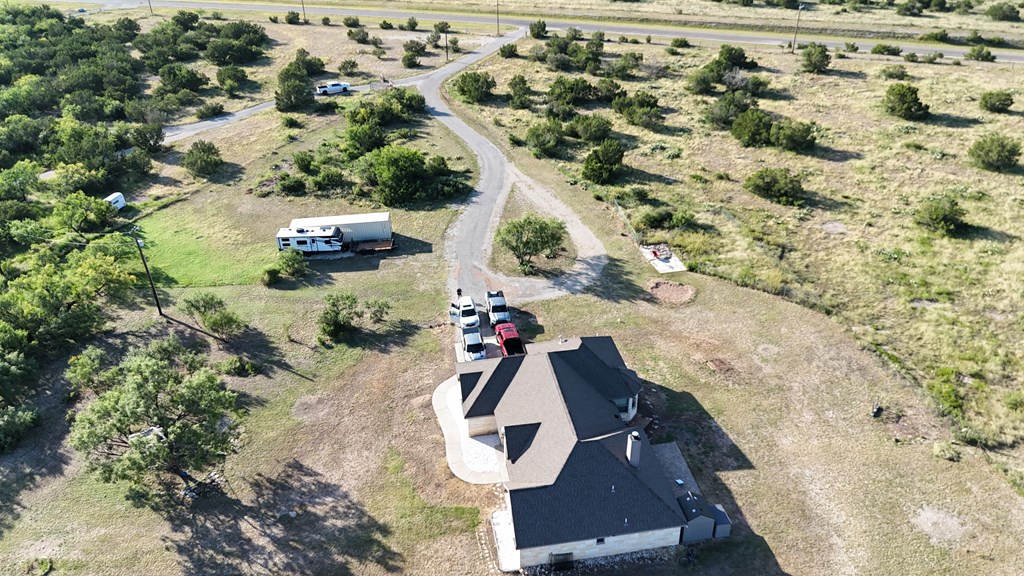 Christoval, Texas, 76935, United States, 3 Bedrooms Bedrooms, ,2 BathroomsBathrooms,Residential,For Sale,1906921