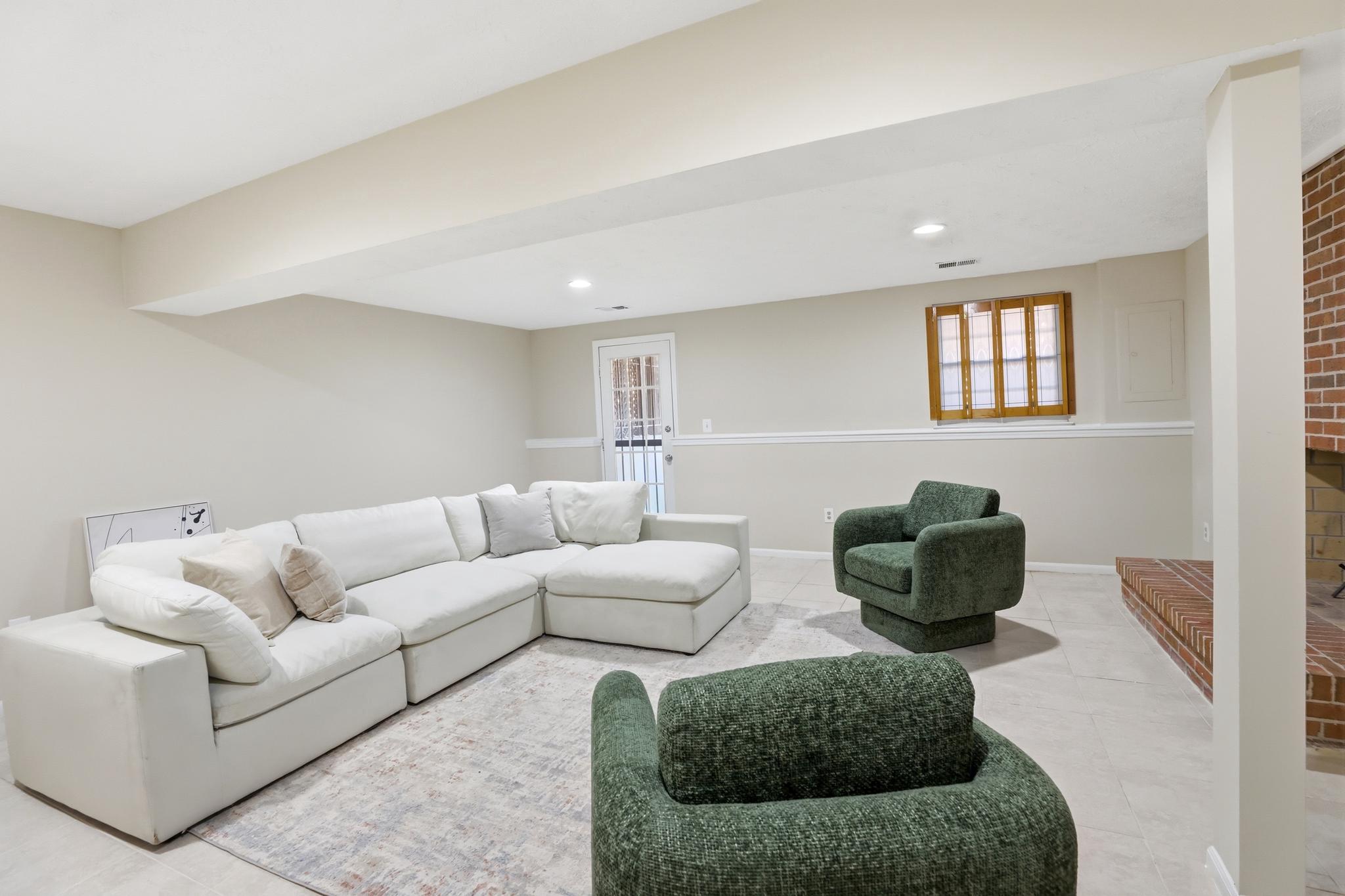  6167 Morning Glory Road, Alexandria, VA, 22310 - 物件實景