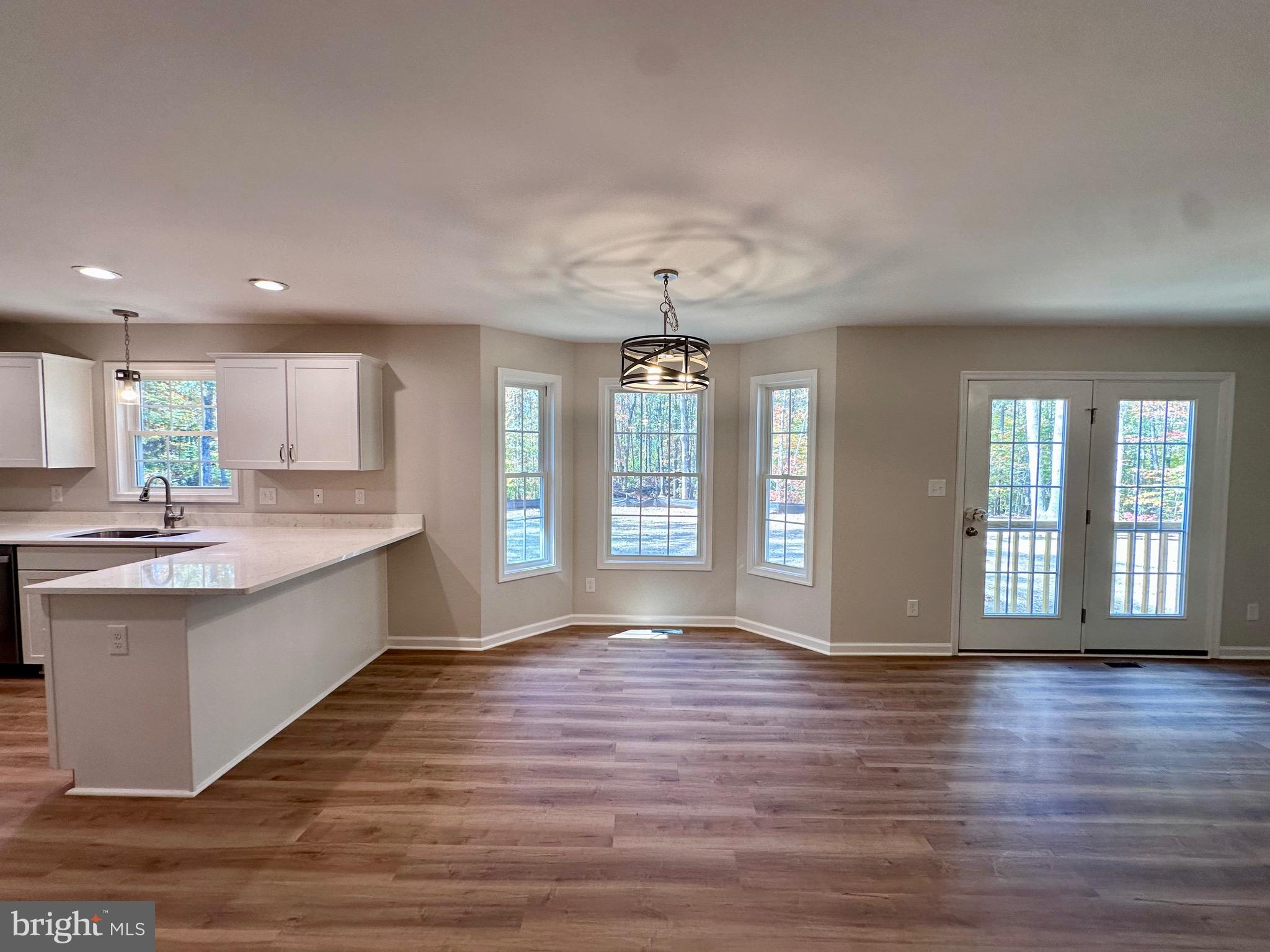 Lignum, Virginia, 22726, United States, 3 Bedrooms Bedrooms, ,2 BathroomsBathrooms,Residential,For Sale,1920703