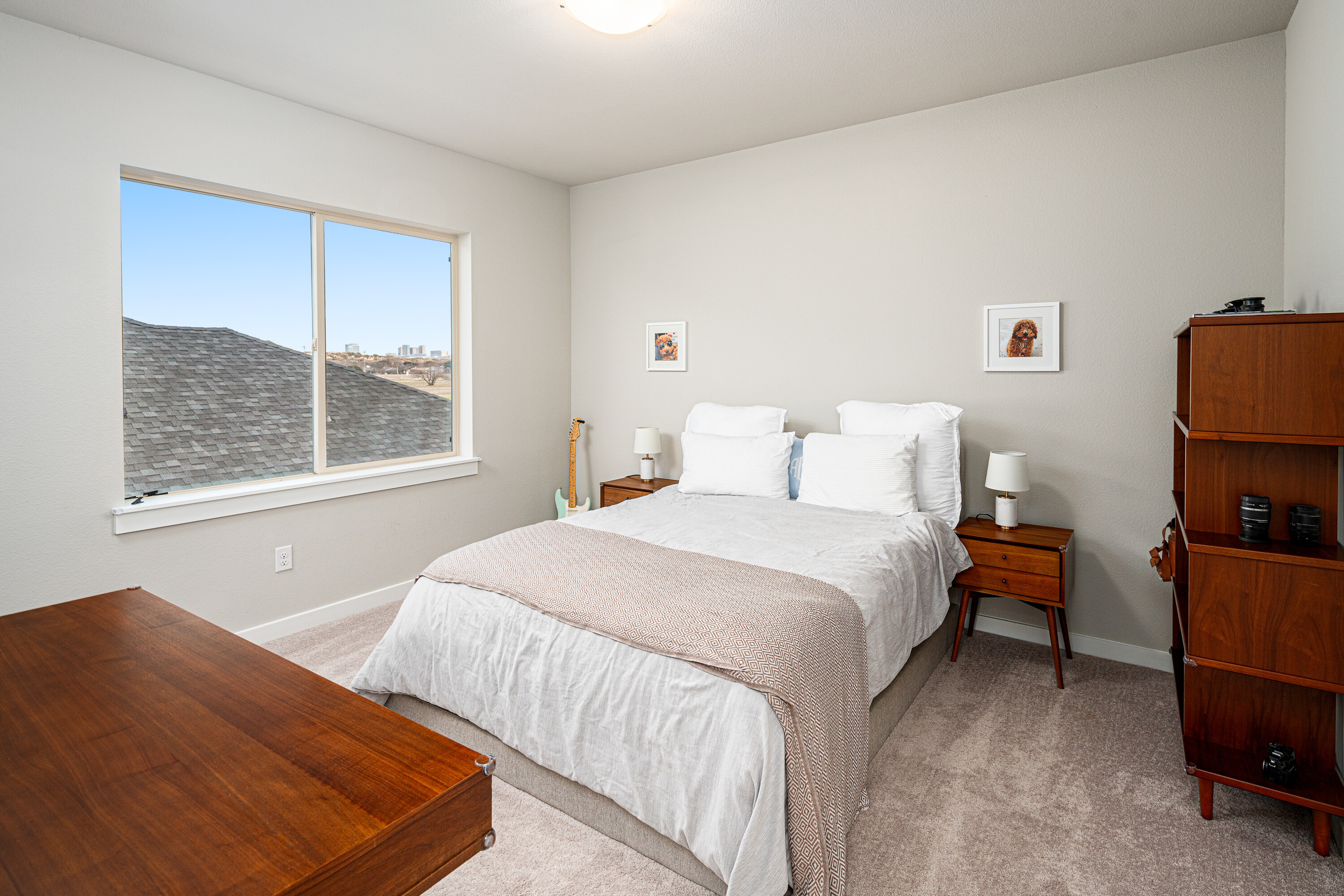  2653 Kettle Creek Drive, Frisco, TX, 75034 - 物件實景