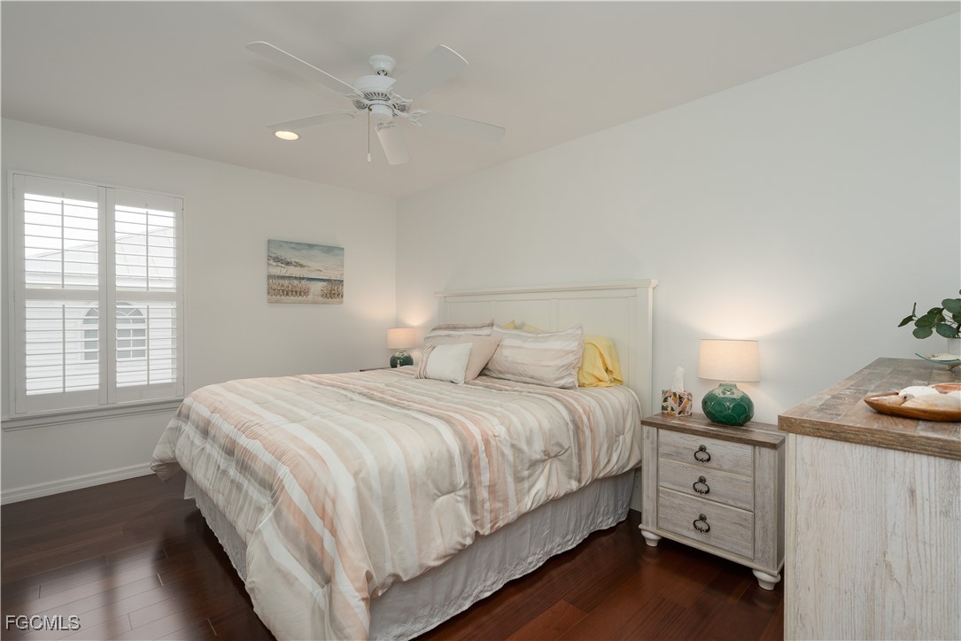 Bokeelia, Florida, 33922, United States, 5 Bedrooms Bedrooms, ,3 BathroomsBathrooms,Residential,For Sale,1977030