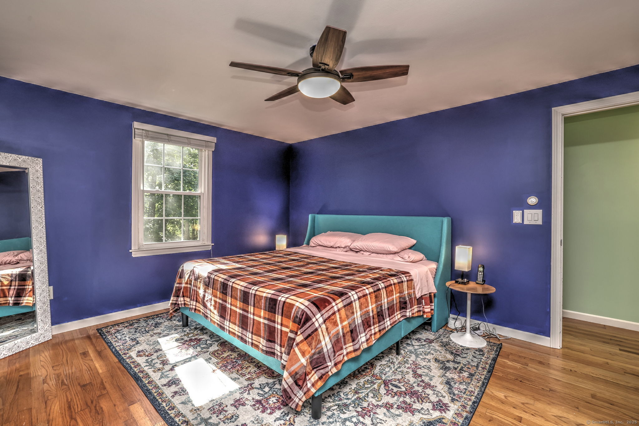 Guilford, Connecticut, 06437, United States, 4 Bedrooms Bedrooms, ,3 BathroomsBathrooms,Residential,For Sale,1955104