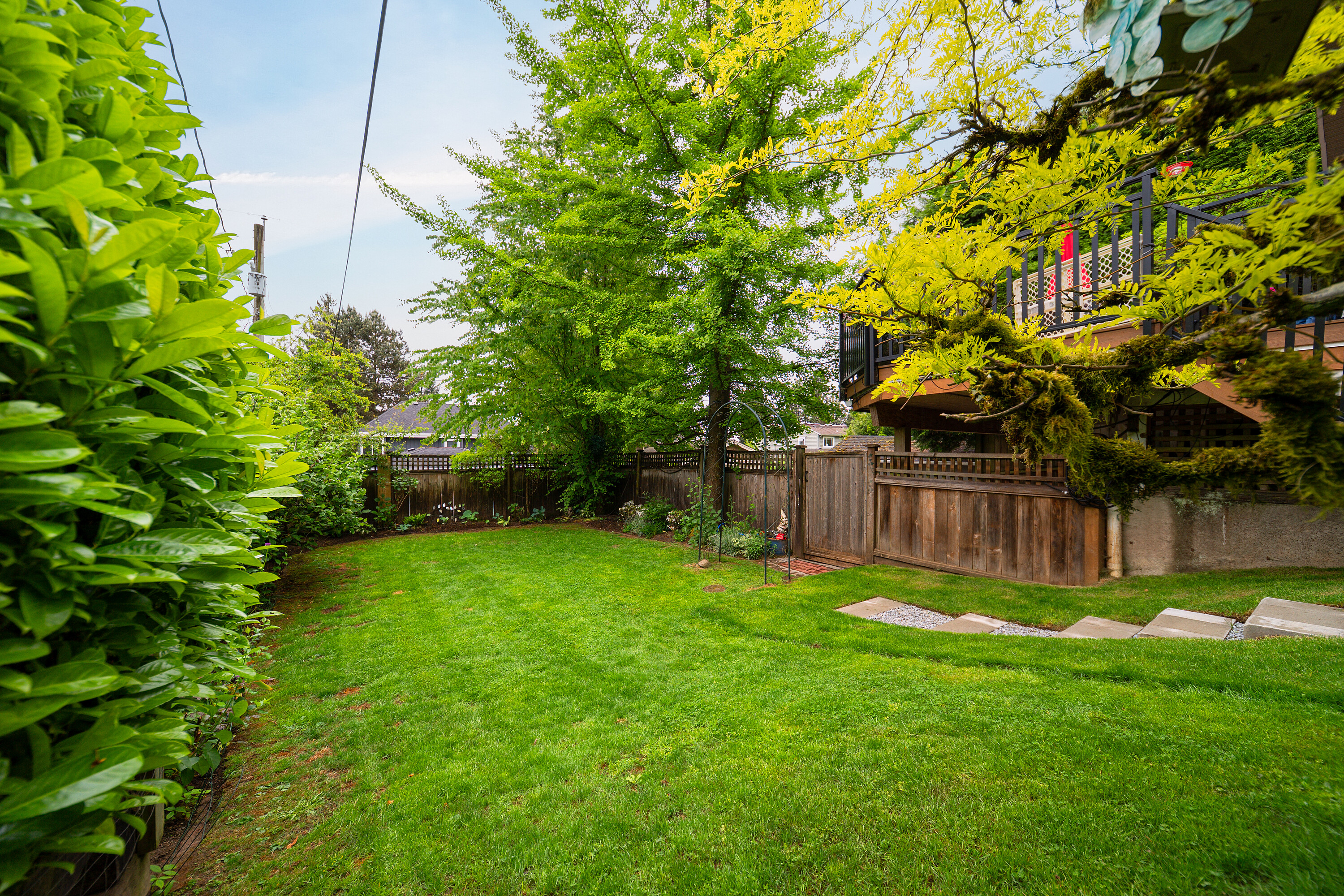  West Vancouver House for Sale - 物件實景