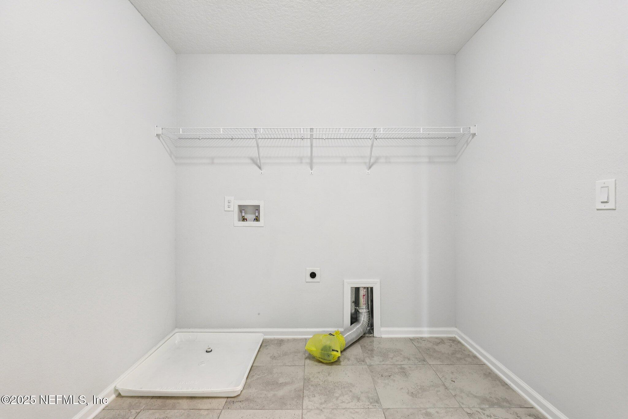 Orange Park, Florida, 32065, United States, 5 Bedrooms Bedrooms, ,4 BathroomsBathrooms,Residential,For Sale,1955378