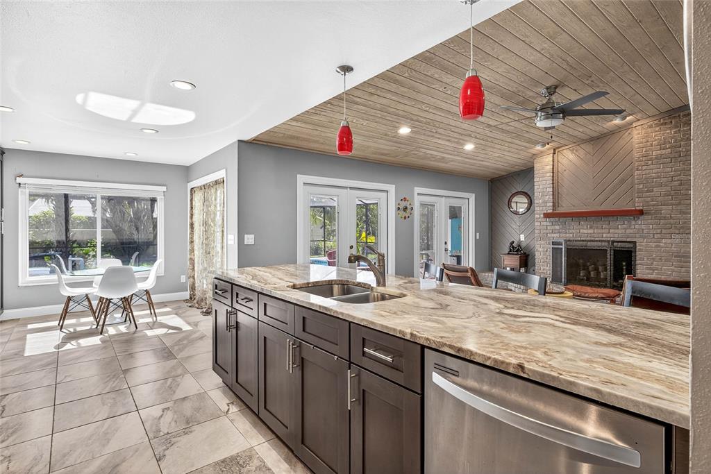 Temple Terrace, Florida, 33617, United States, 4 Bedrooms Bedrooms, ,3 BathroomsBathrooms,Residential,For Sale,1901085